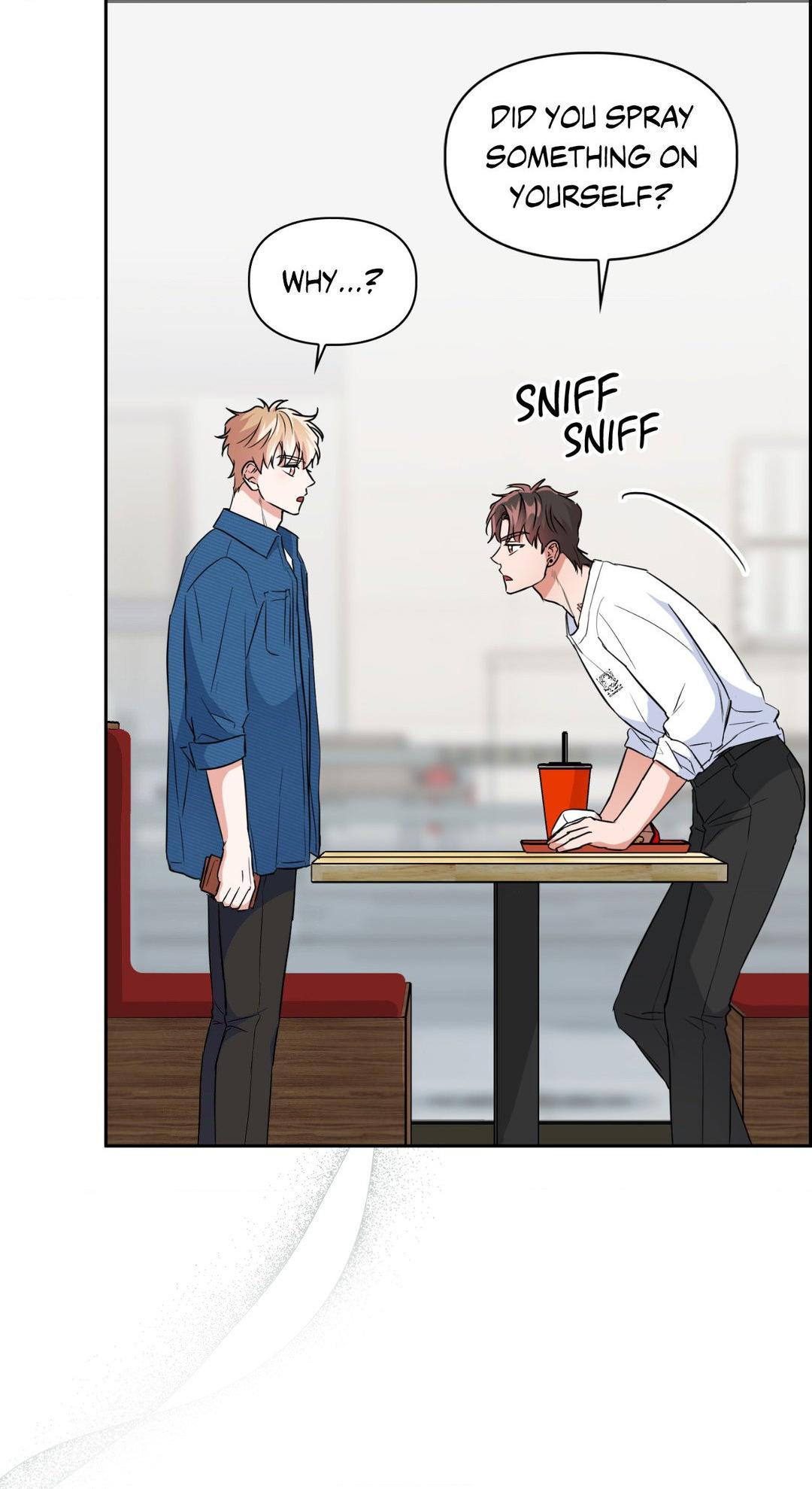 BAITS Chapter 55 page 48 - 