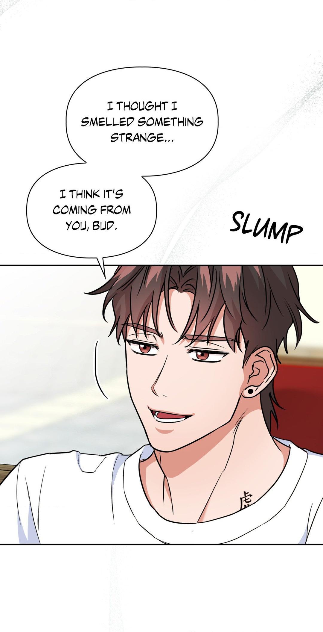 BAITS Chapter 55 page 49 - 