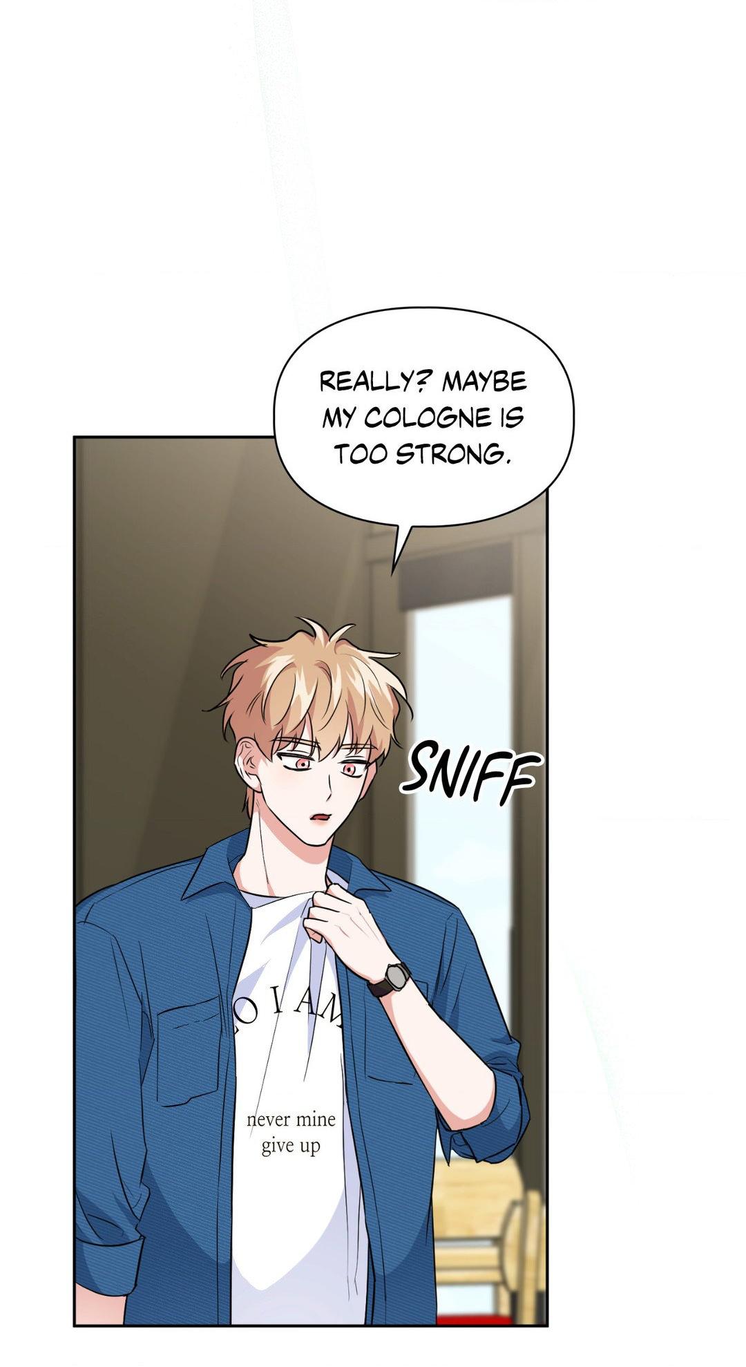BAITS Chapter 55 page 50 - 