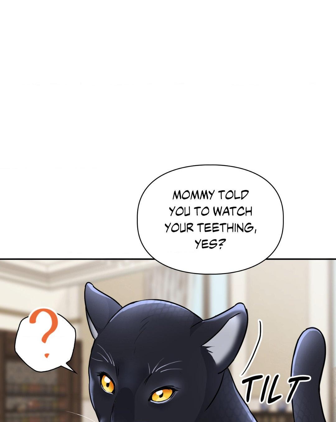 BAITS Chapter 55 page 6 - 