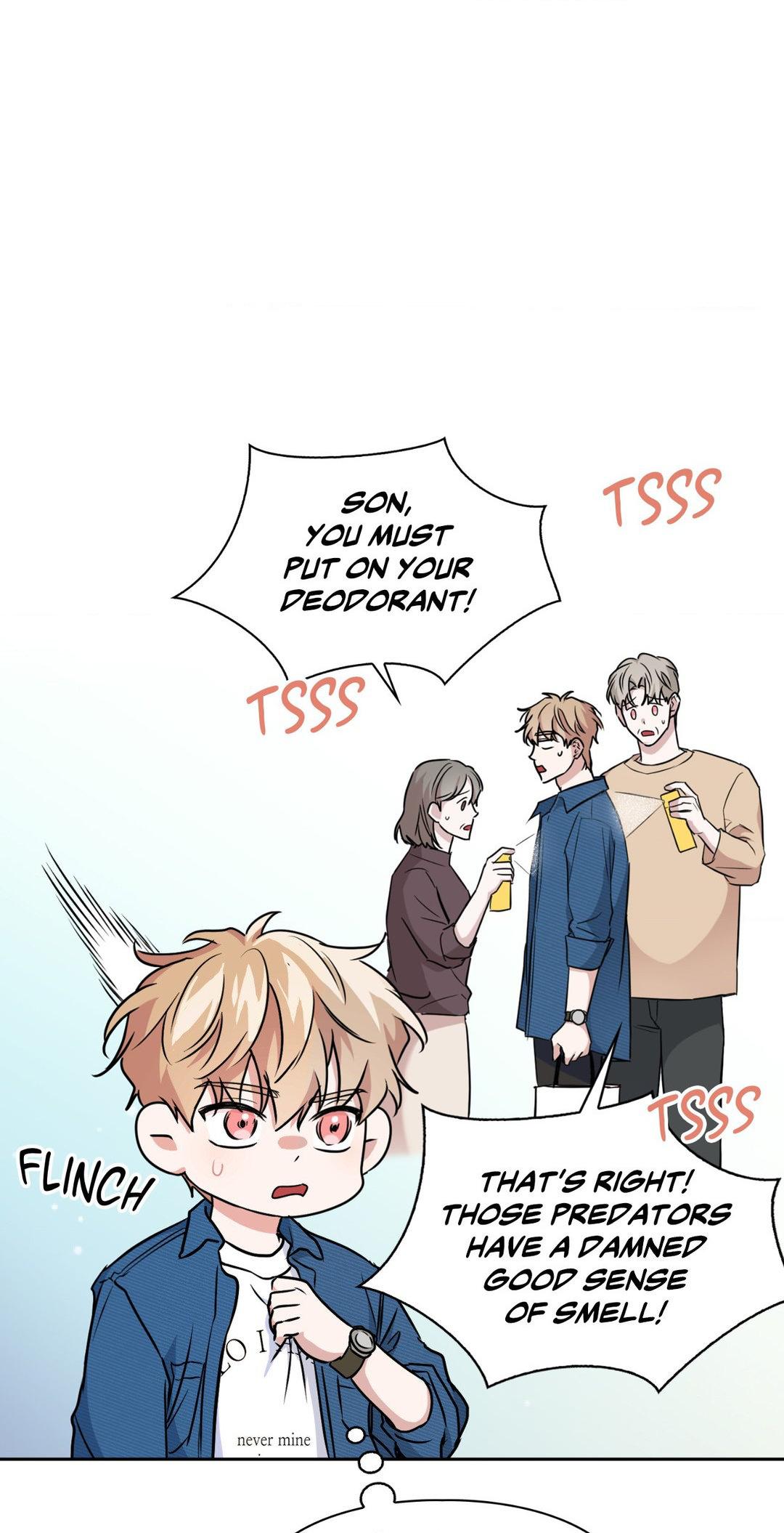 BAITS Chapter 55 page 51 - 