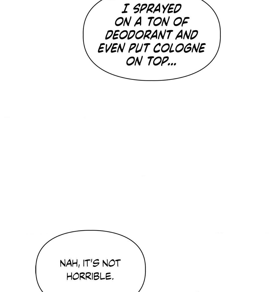 BAITS Chapter 55 page 52 - 