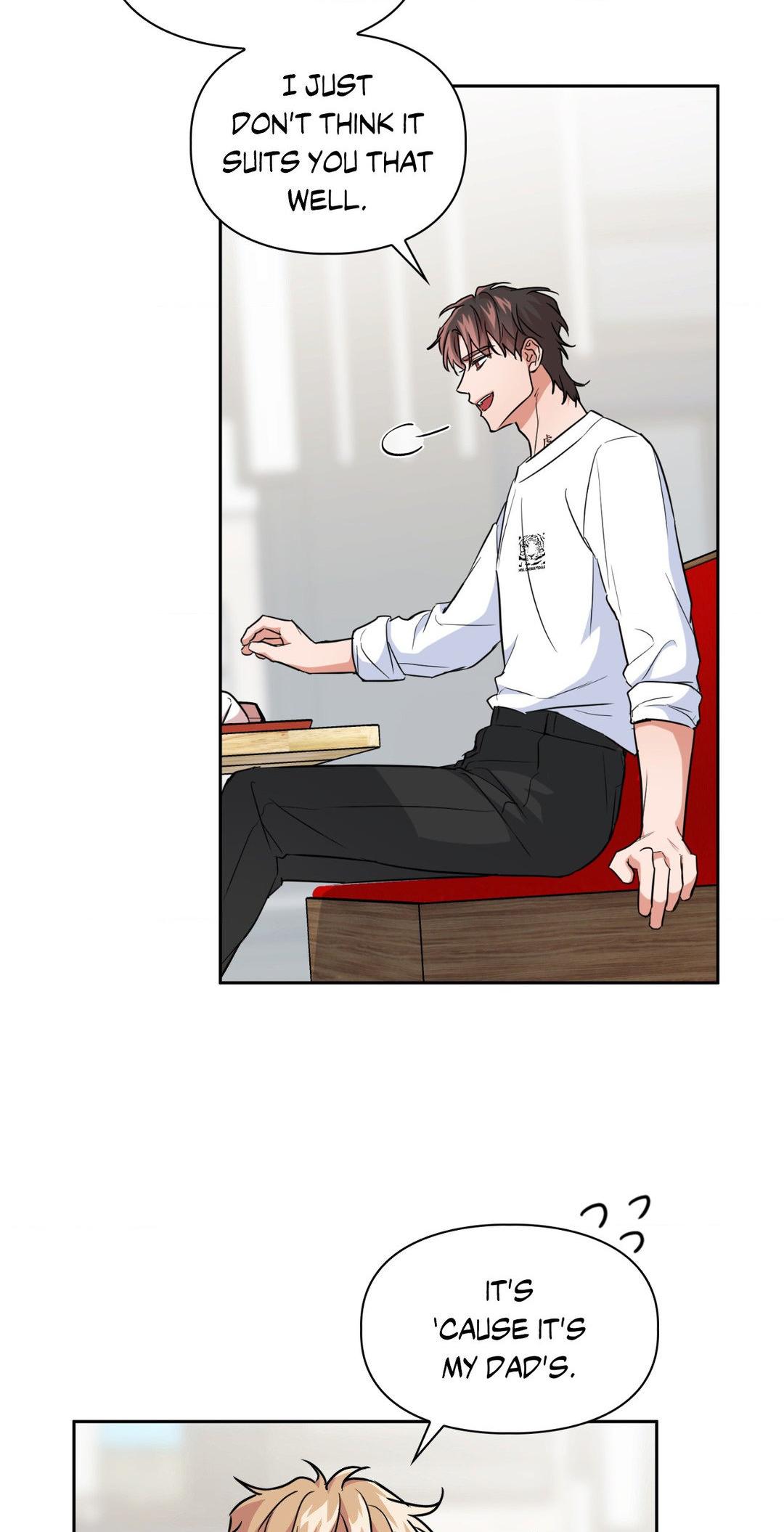 BAITS Chapter 55 page 53 - 