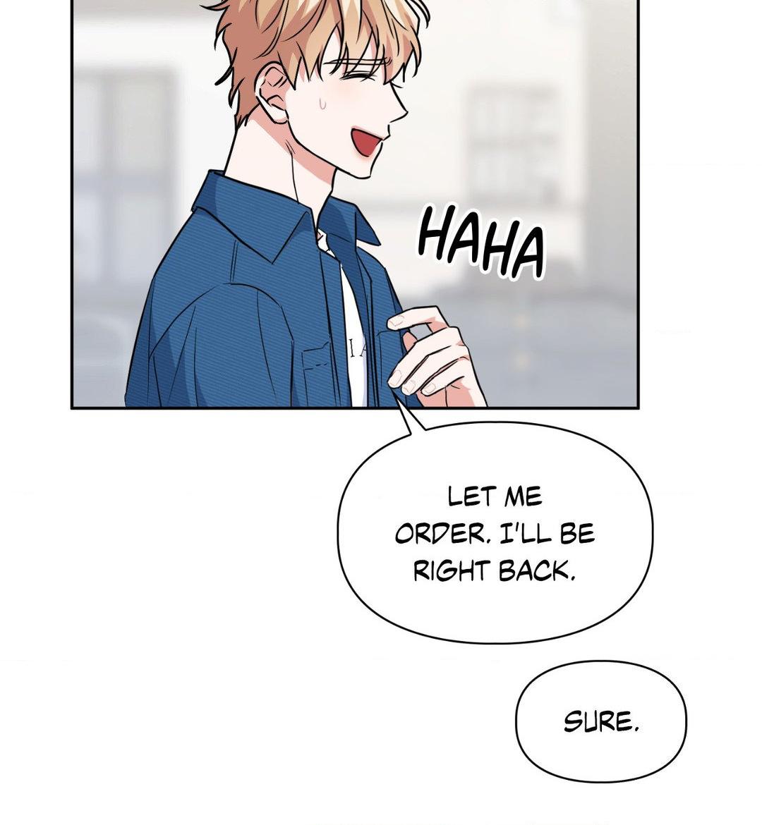 BAITS Chapter 55 page 54 - 