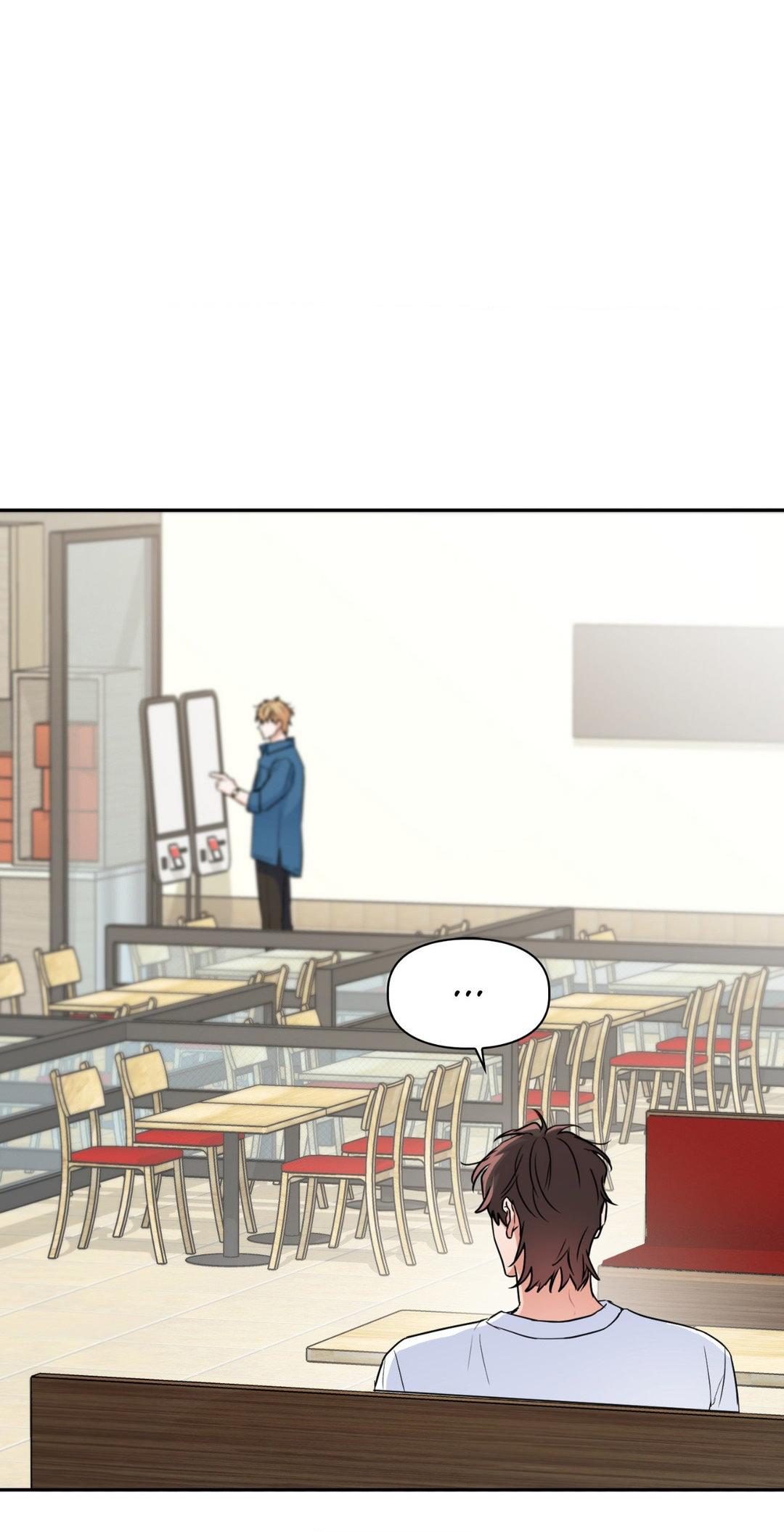BAITS Chapter 55 page 55 - 