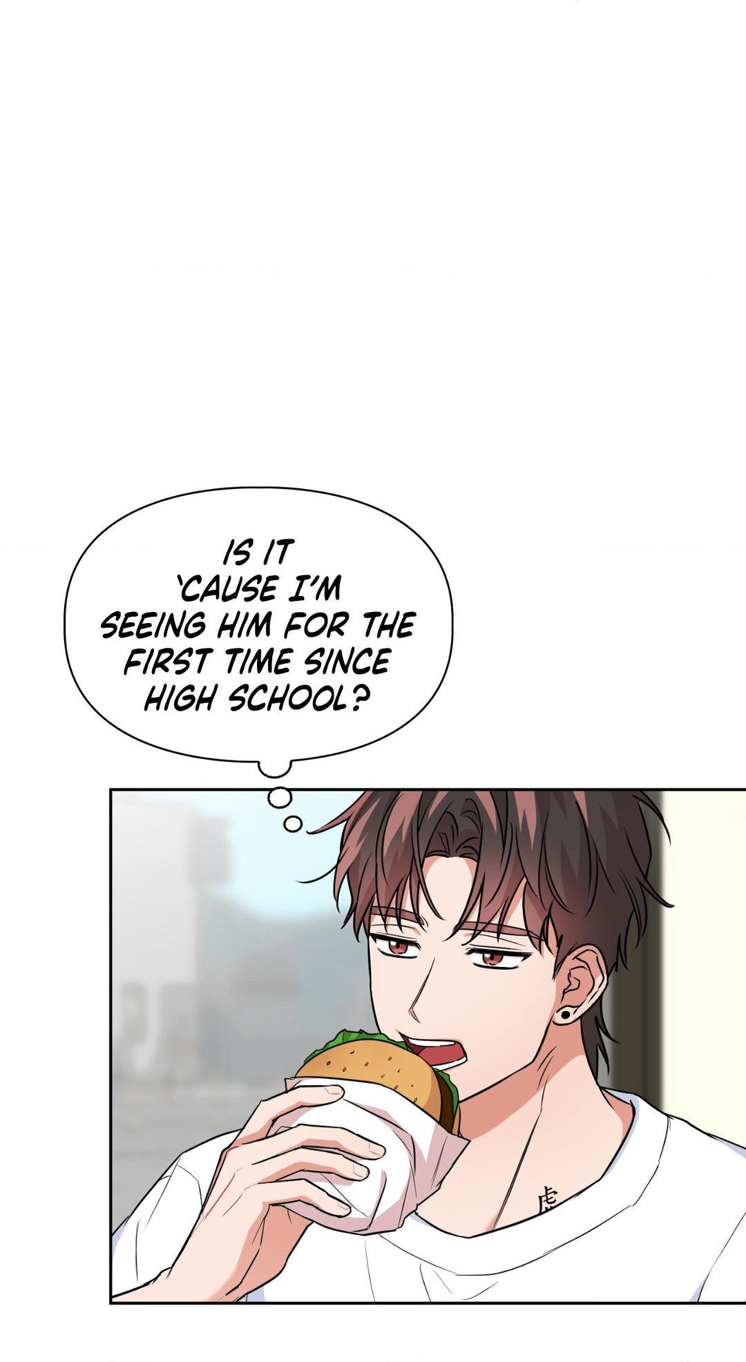 BAITS Chapter 55 page 56 - 