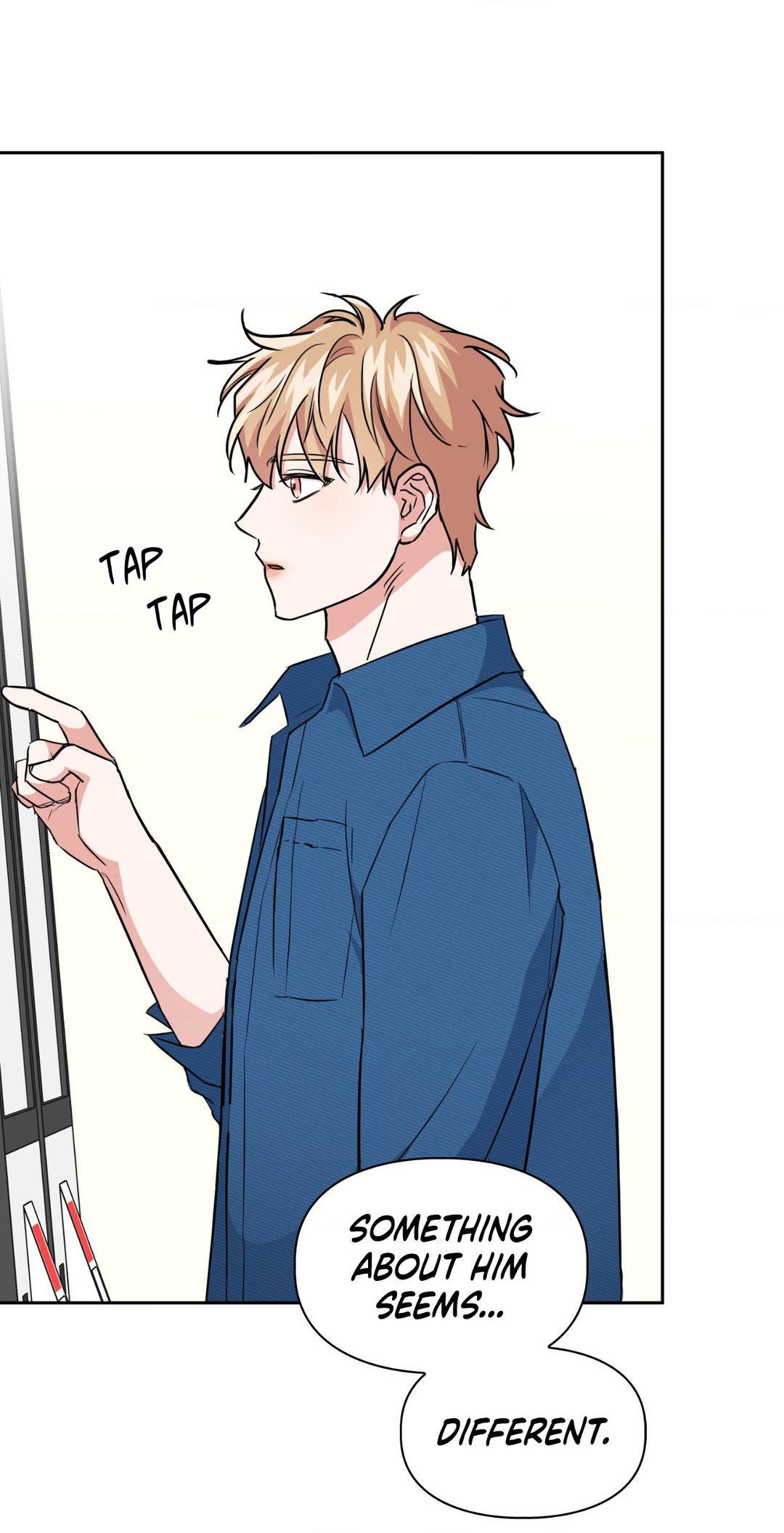 BAITS Chapter 55 page 57 - 