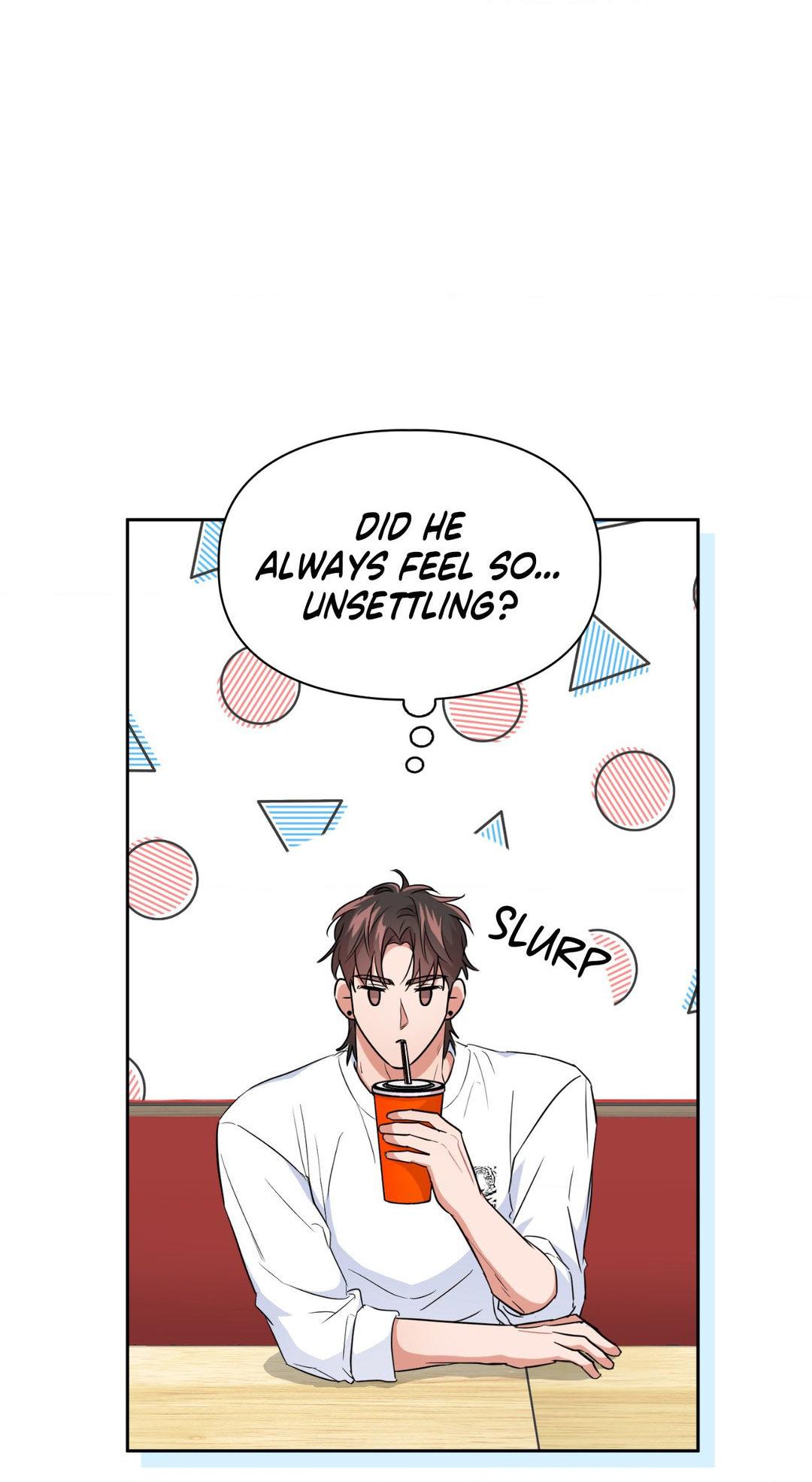 BAITS Chapter 55 page 58 - 