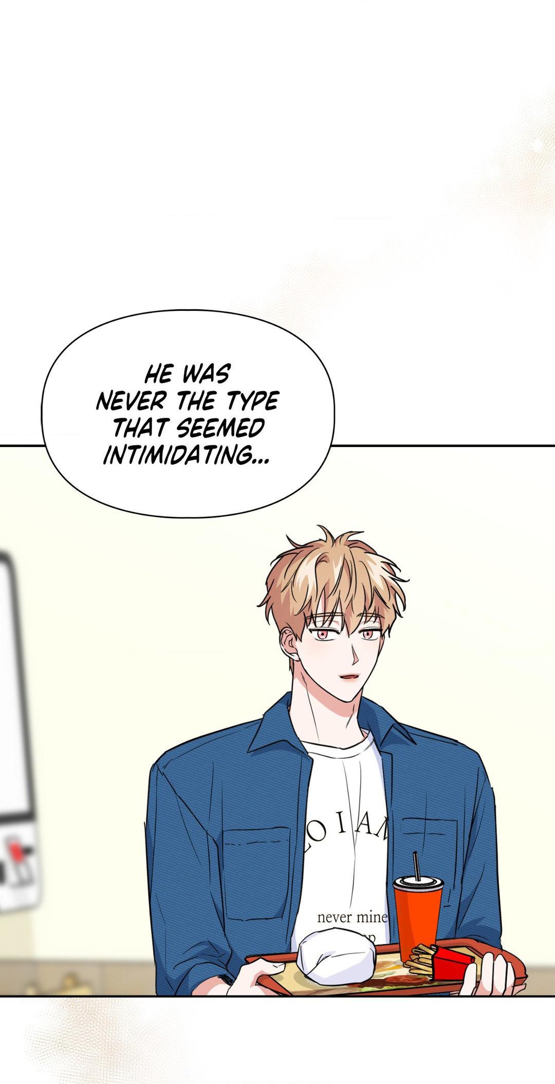 BAITS Chapter 55 page 59 - 