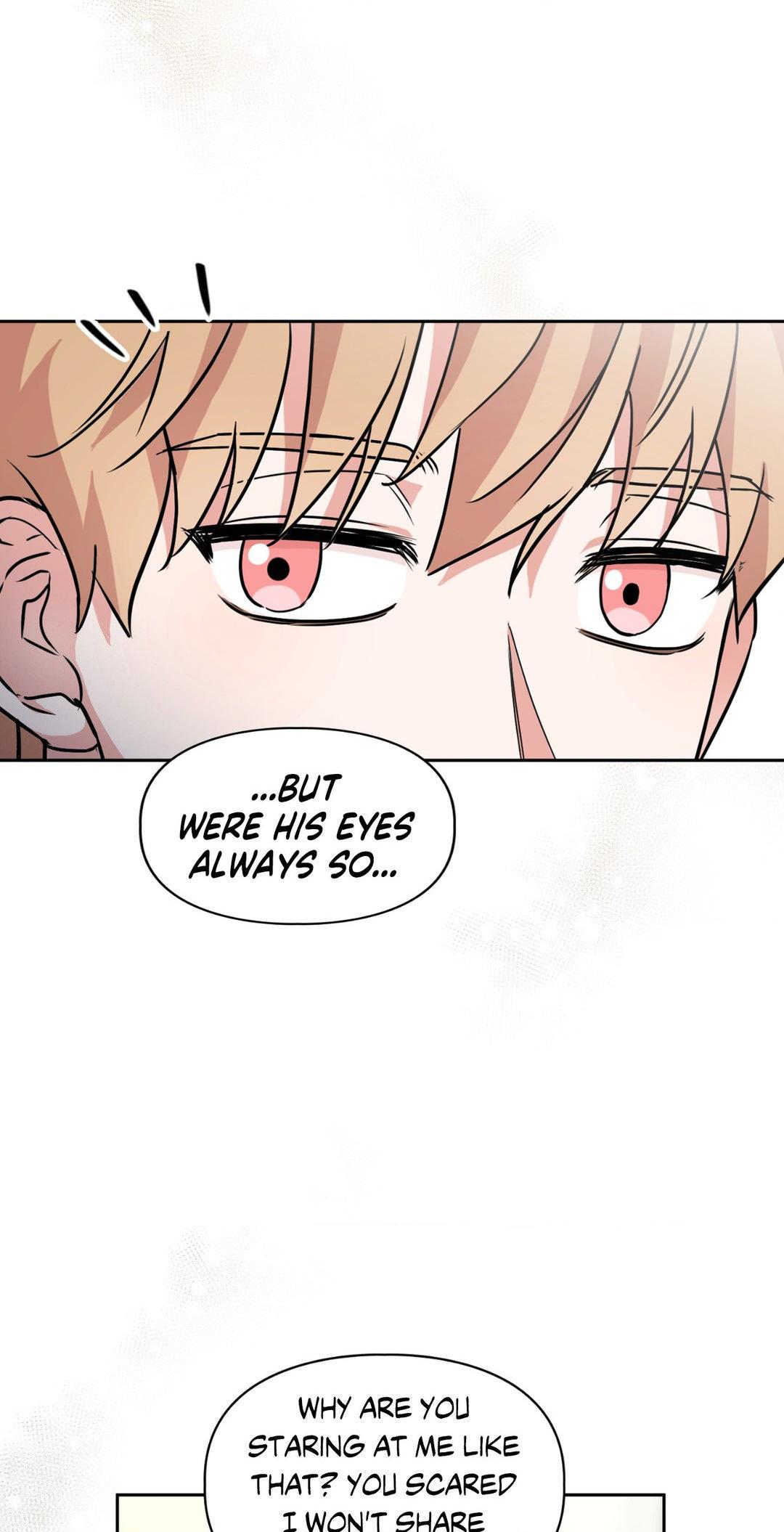 BAITS Chapter 55 page 60 - 