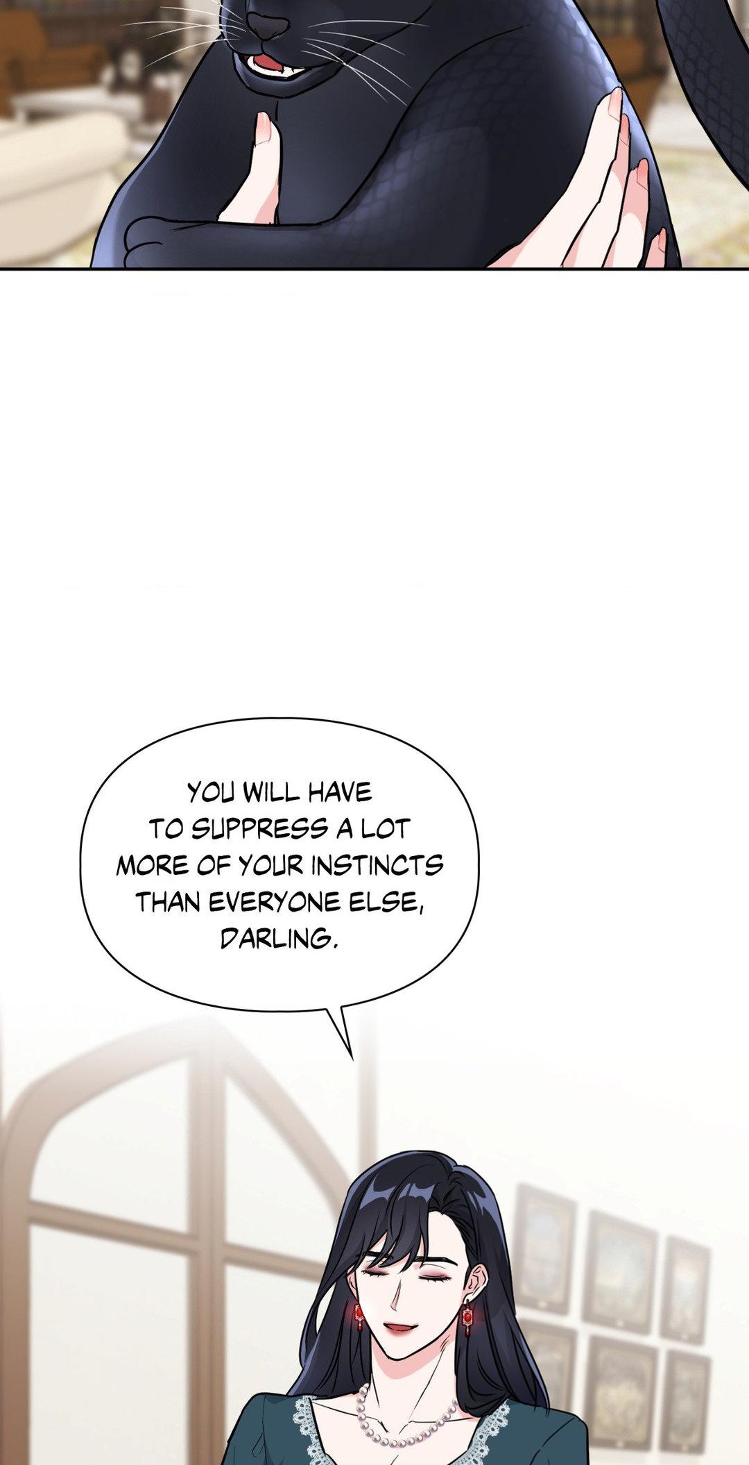 BAITS Chapter 55 page 7 - 
