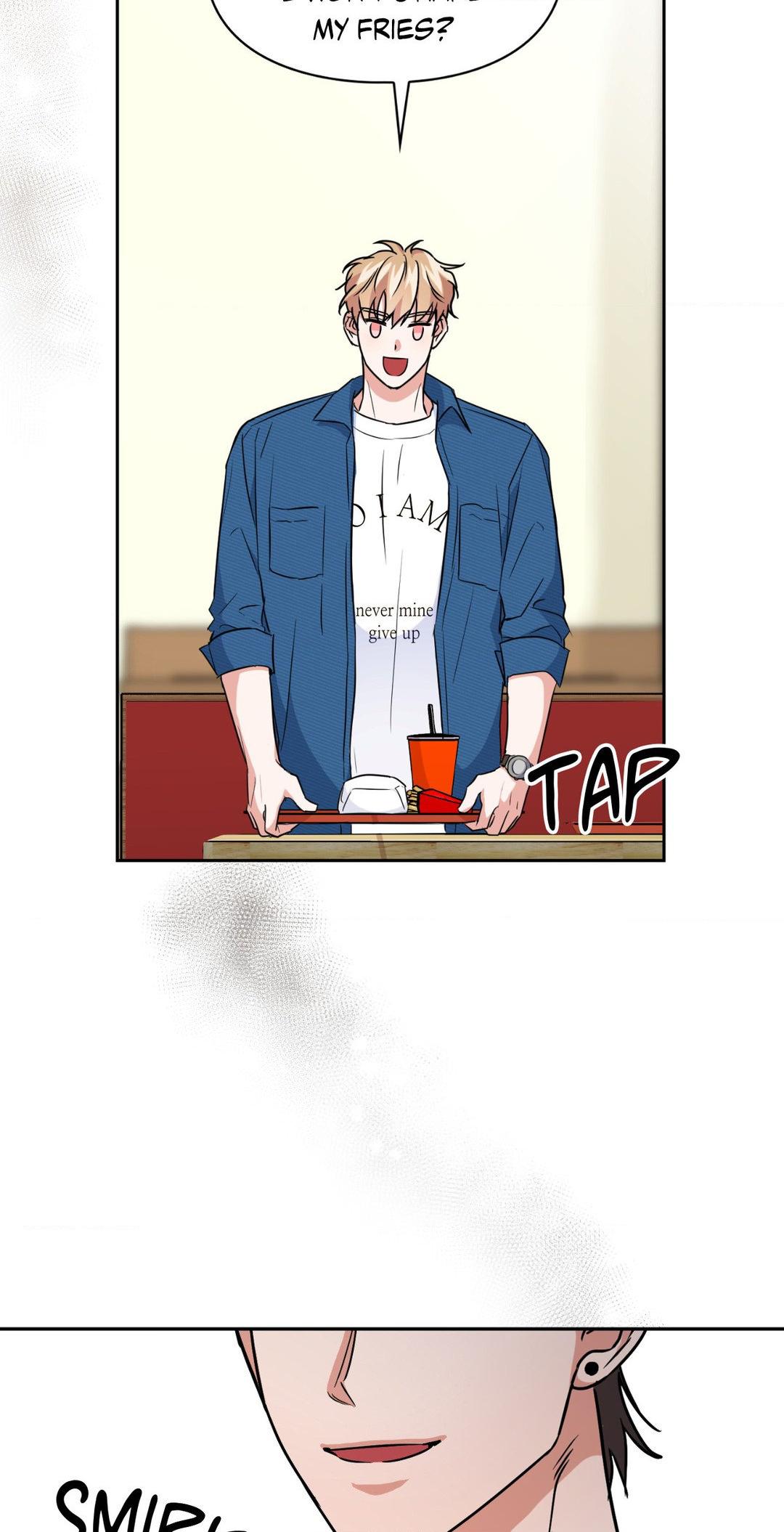 BAITS Chapter 55 page 61 - 