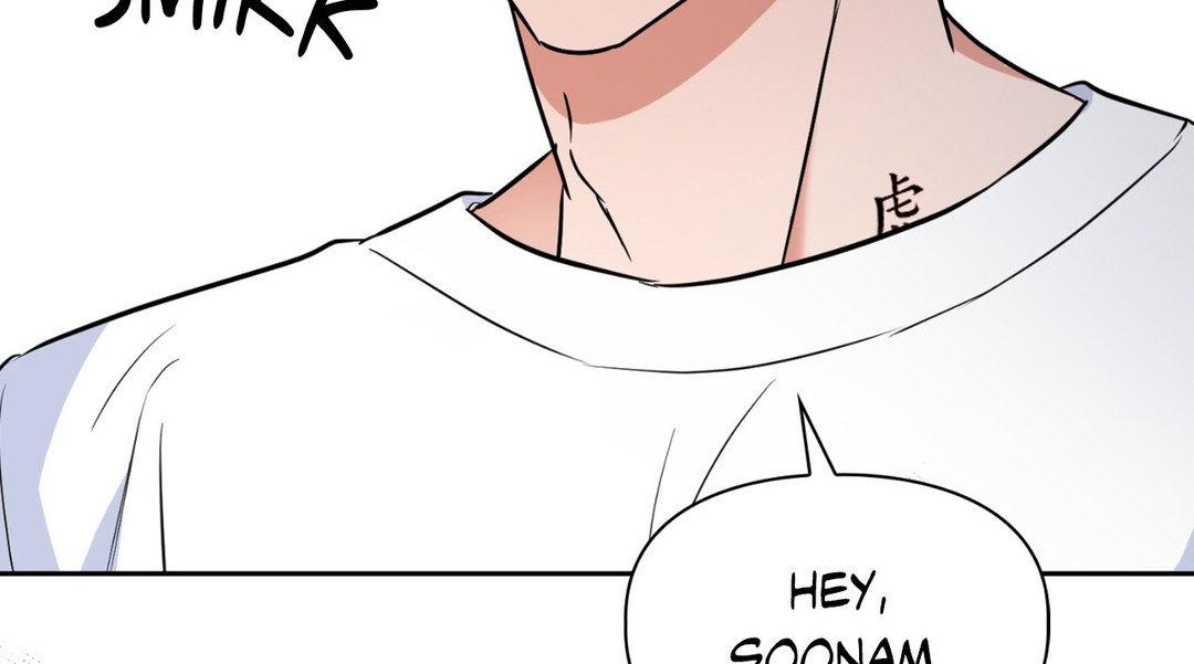 BAITS Chapter 55 page 62 - 