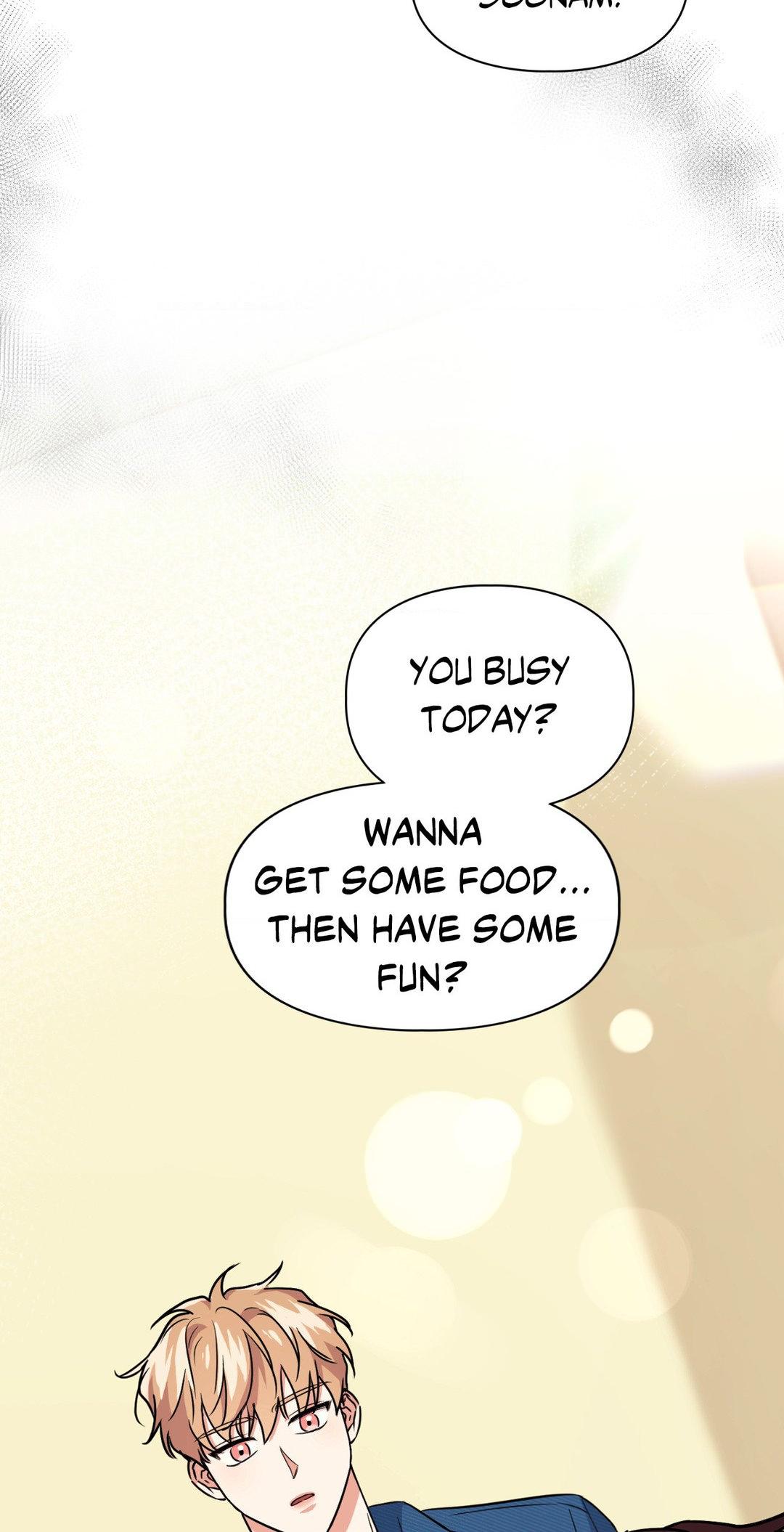 BAITS Chapter 55 page 63 - 