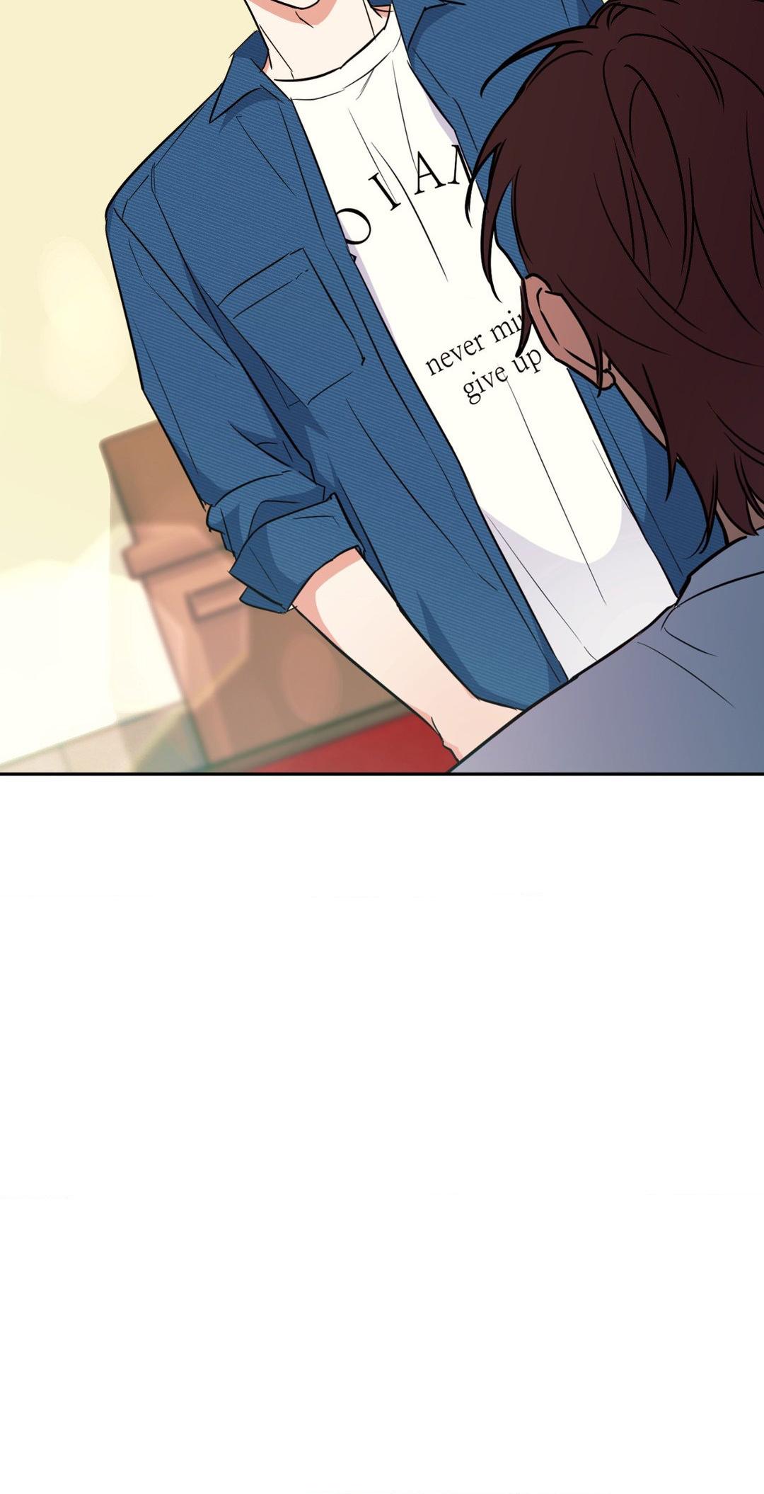 BAITS Chapter 55 page 64 - 