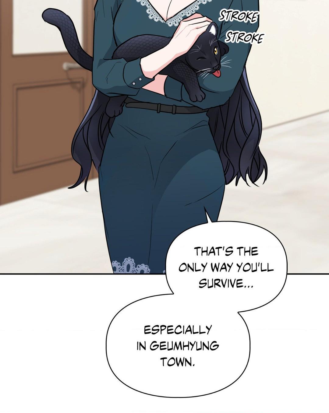 BAITS Chapter 55 page 8 - 