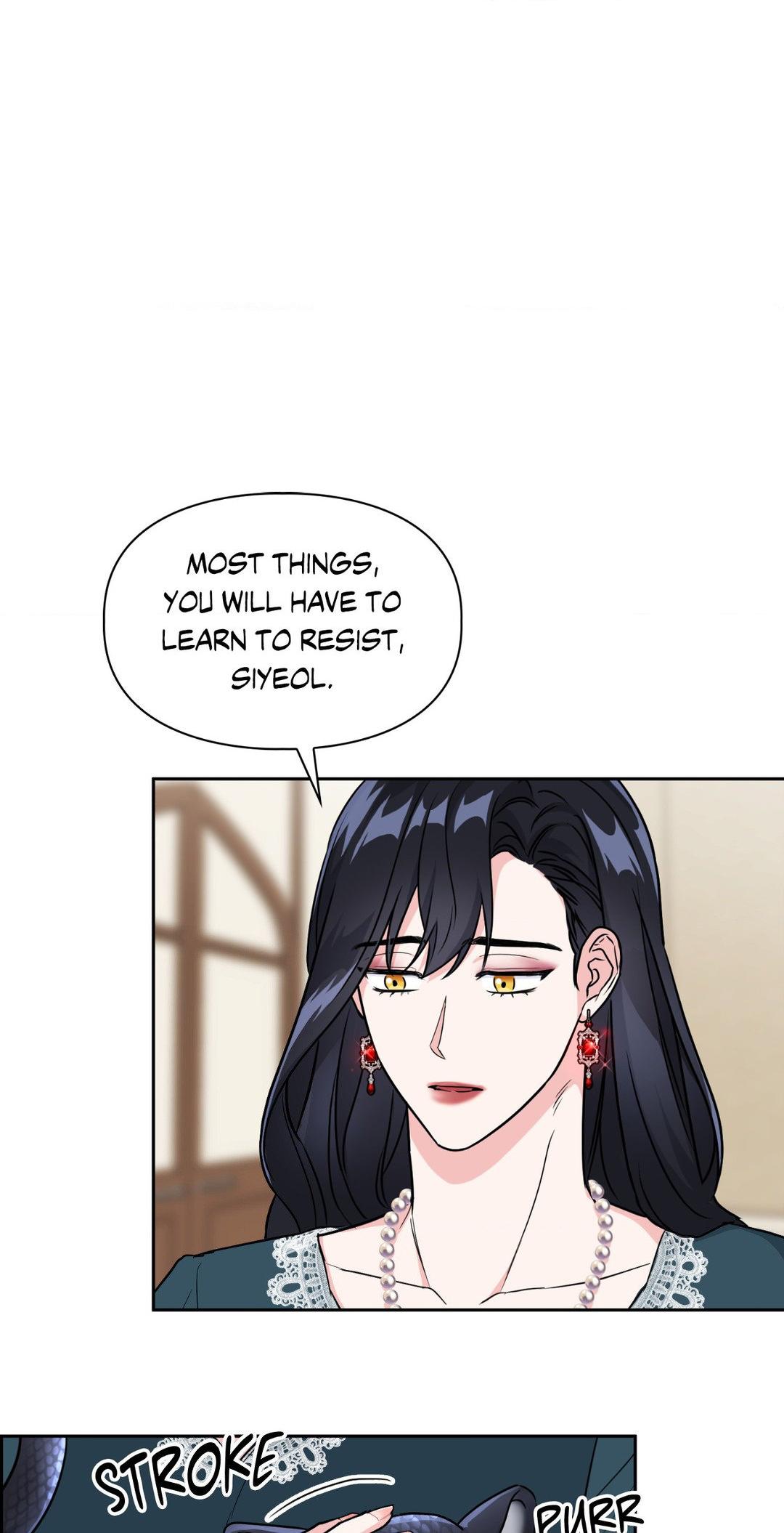BAITS Chapter 55 page 9 - 