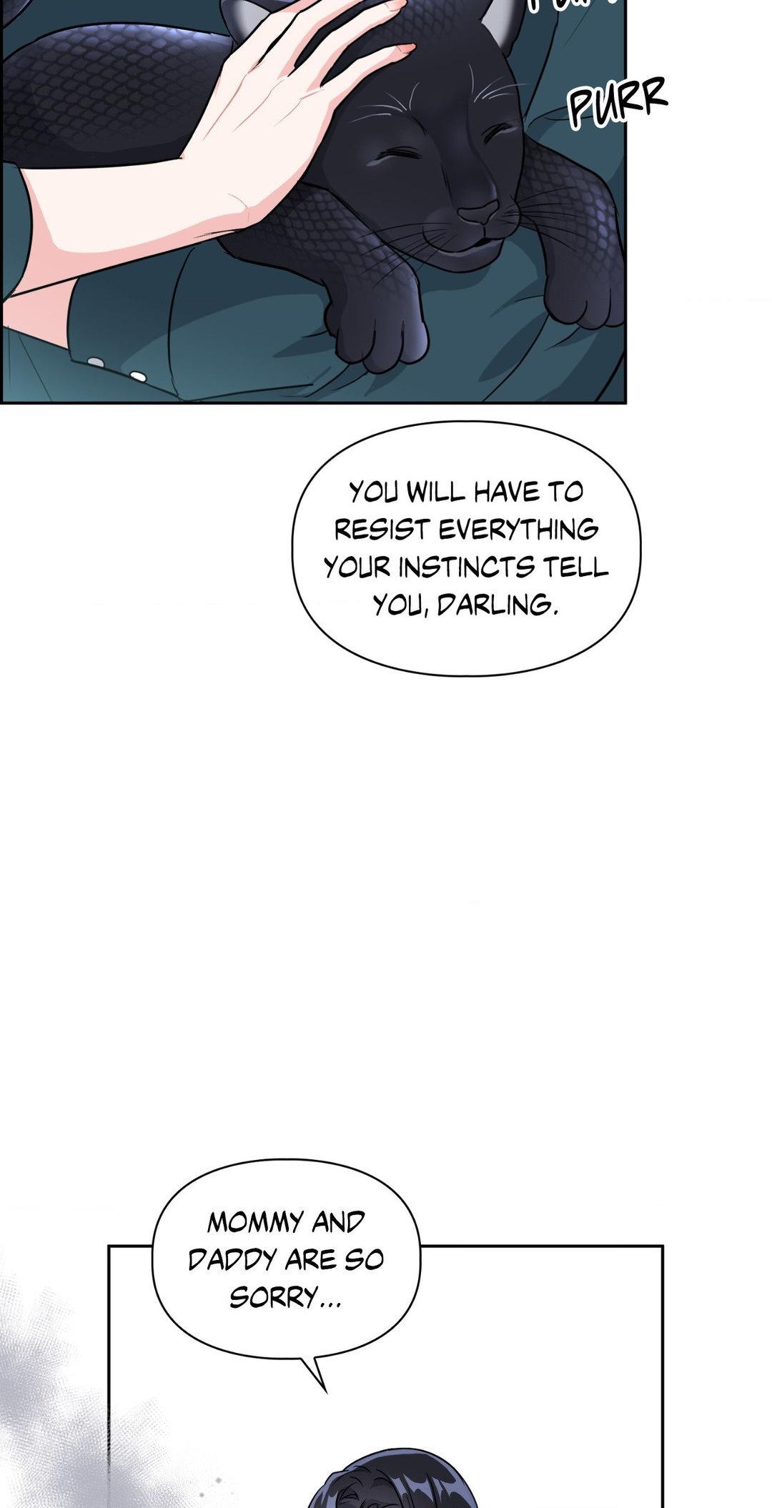BAITS Chapter 55 page 10 - 