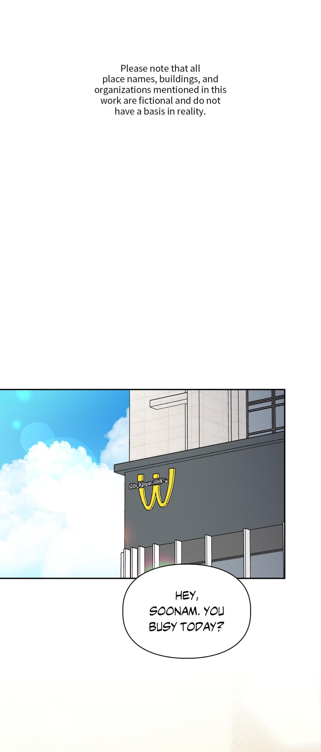 BAITS Chapter 56 page 1 - 