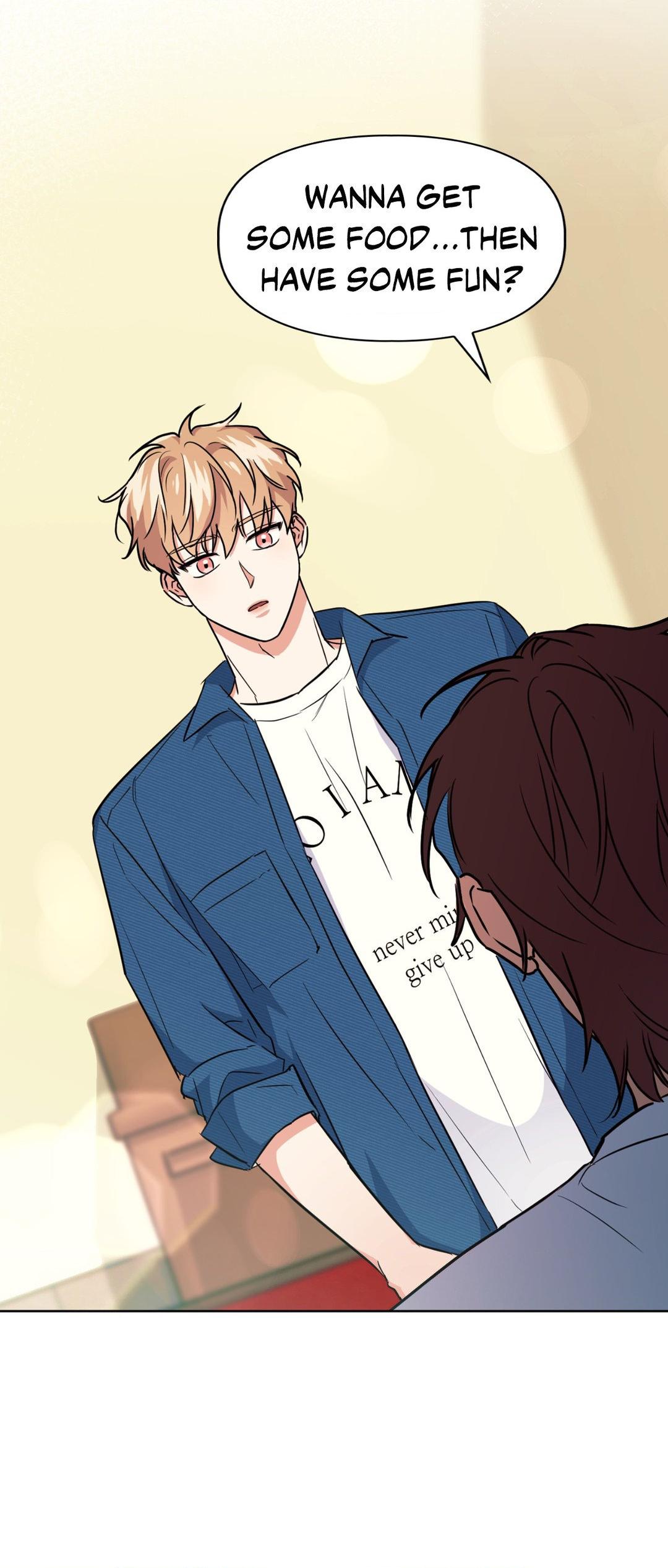 BAITS Chapter 56 page 2 - 