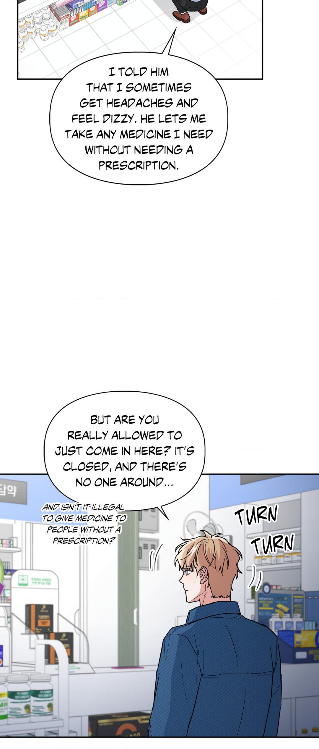 BAITS Chapter 56 page 11 - 