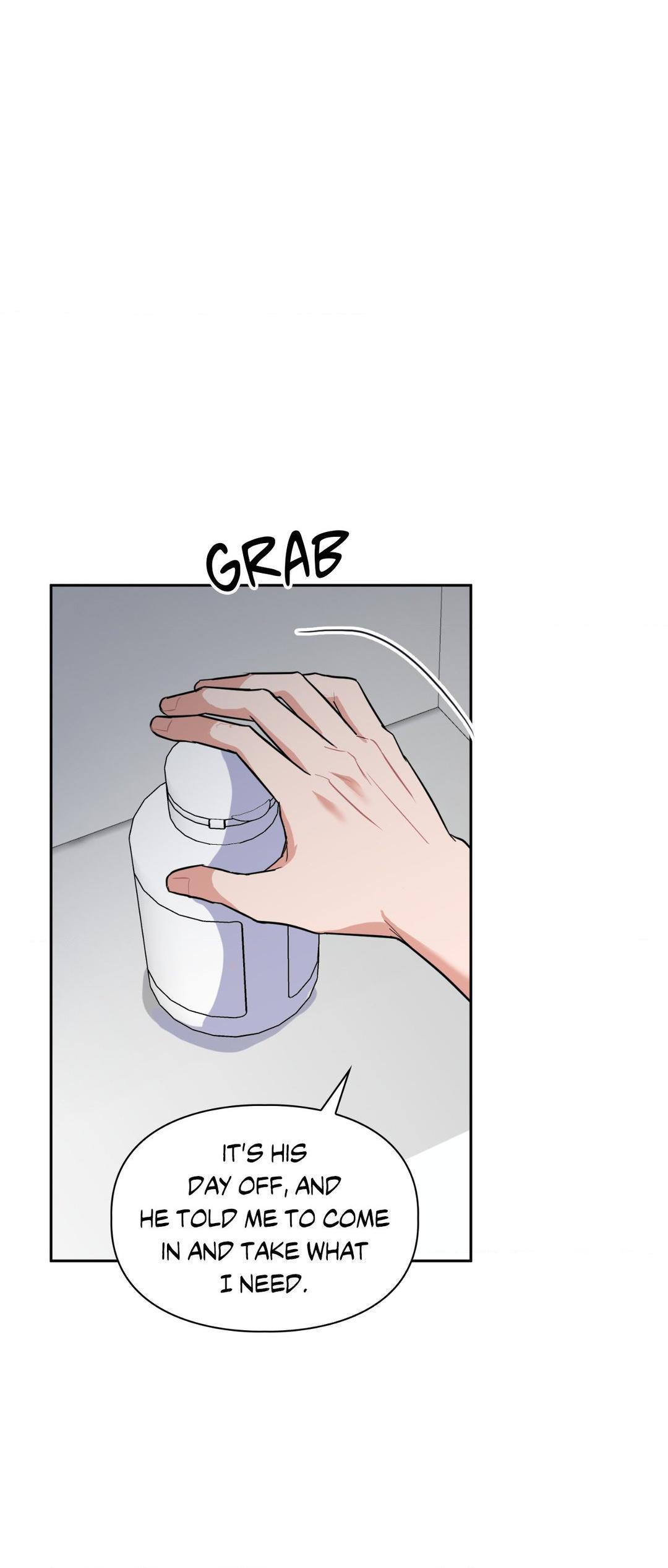 BAITS Chapter 56 page 12 - 