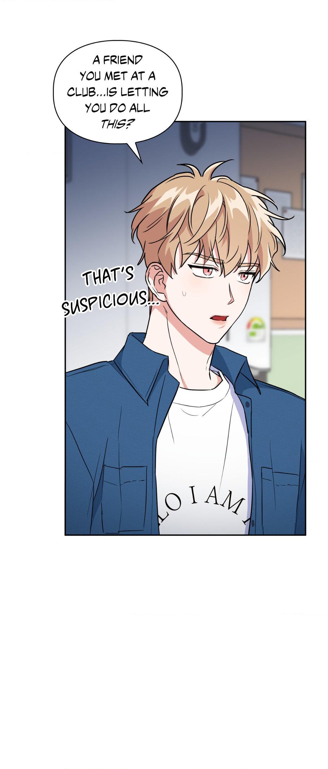 BAITS Chapter 56 page 13 - 