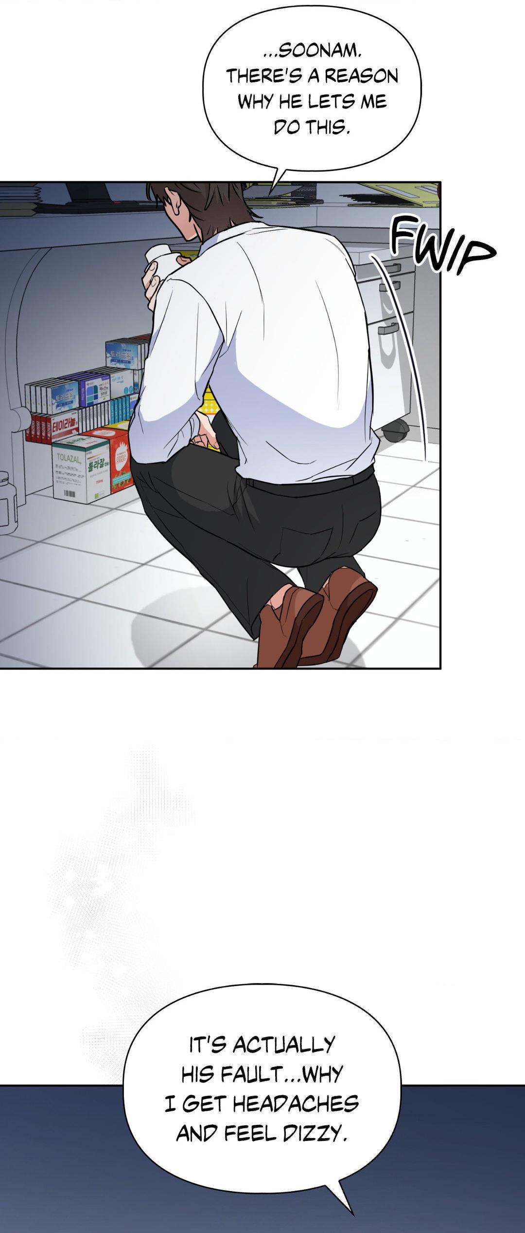 BAITS Chapter 56 page 14 - 