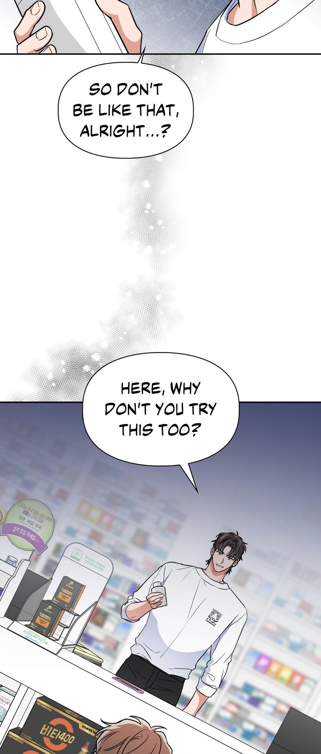 BAITS Chapter 56 page 16 - 