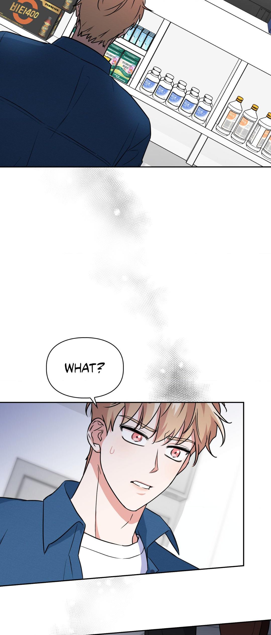 BAITS Chapter 56 page 17 - 