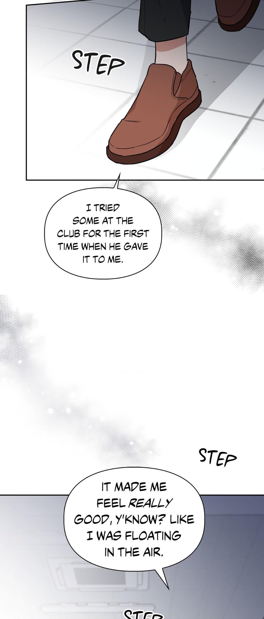 BAITS Chapter 56 page 18 - 