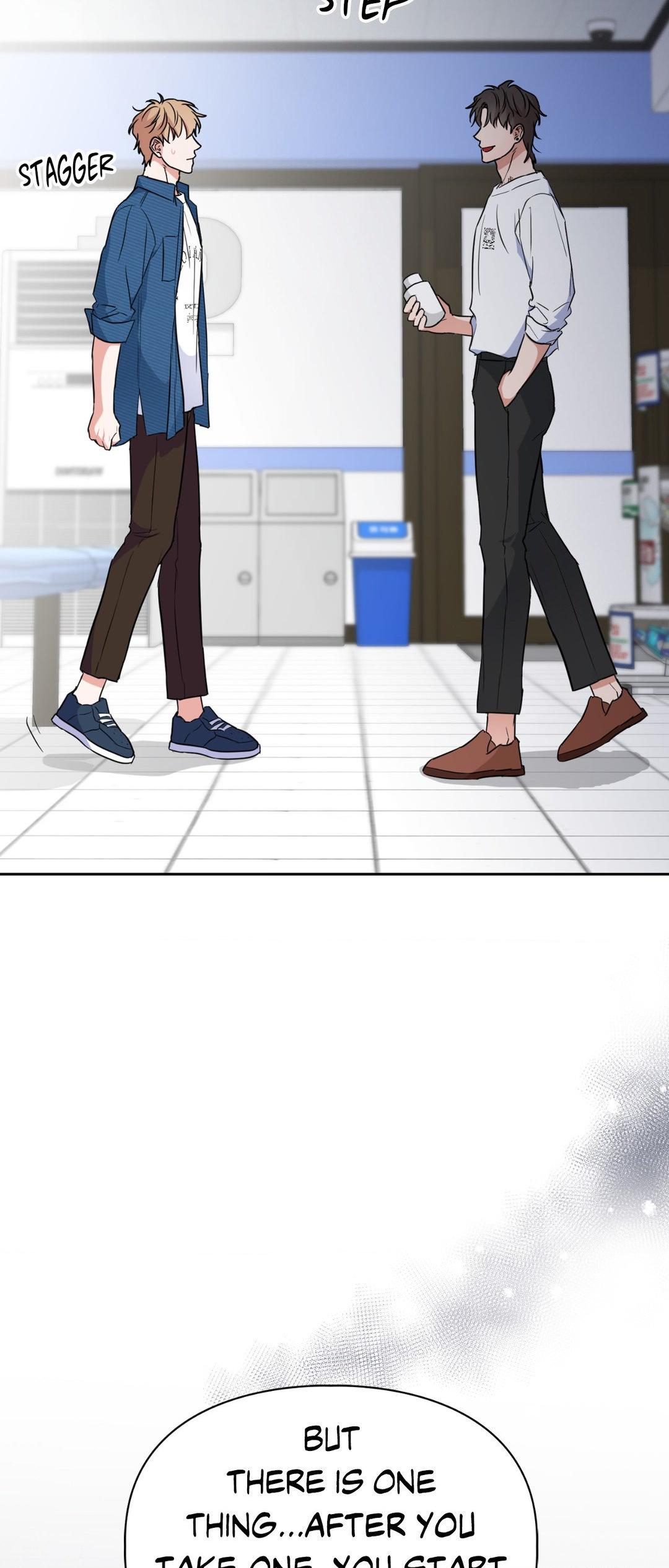 BAITS Chapter 56 page 19 - 