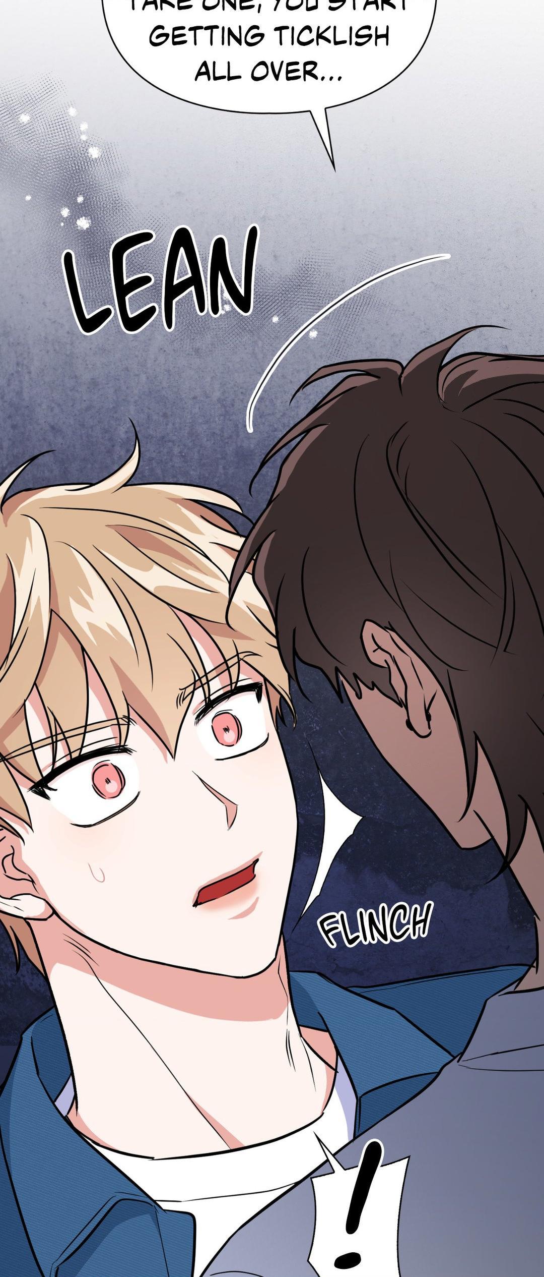 BAITS Chapter 56 page 20 - 