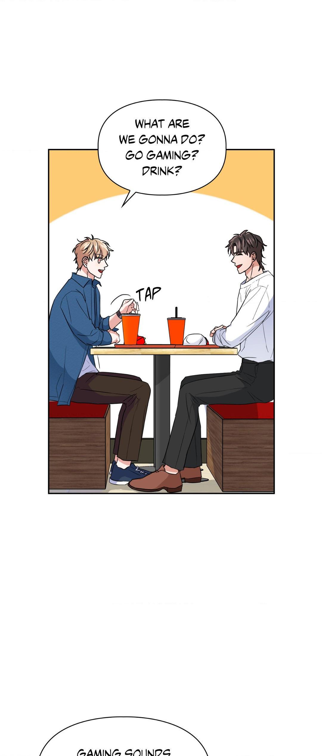 BAITS Chapter 56 page 3 - 