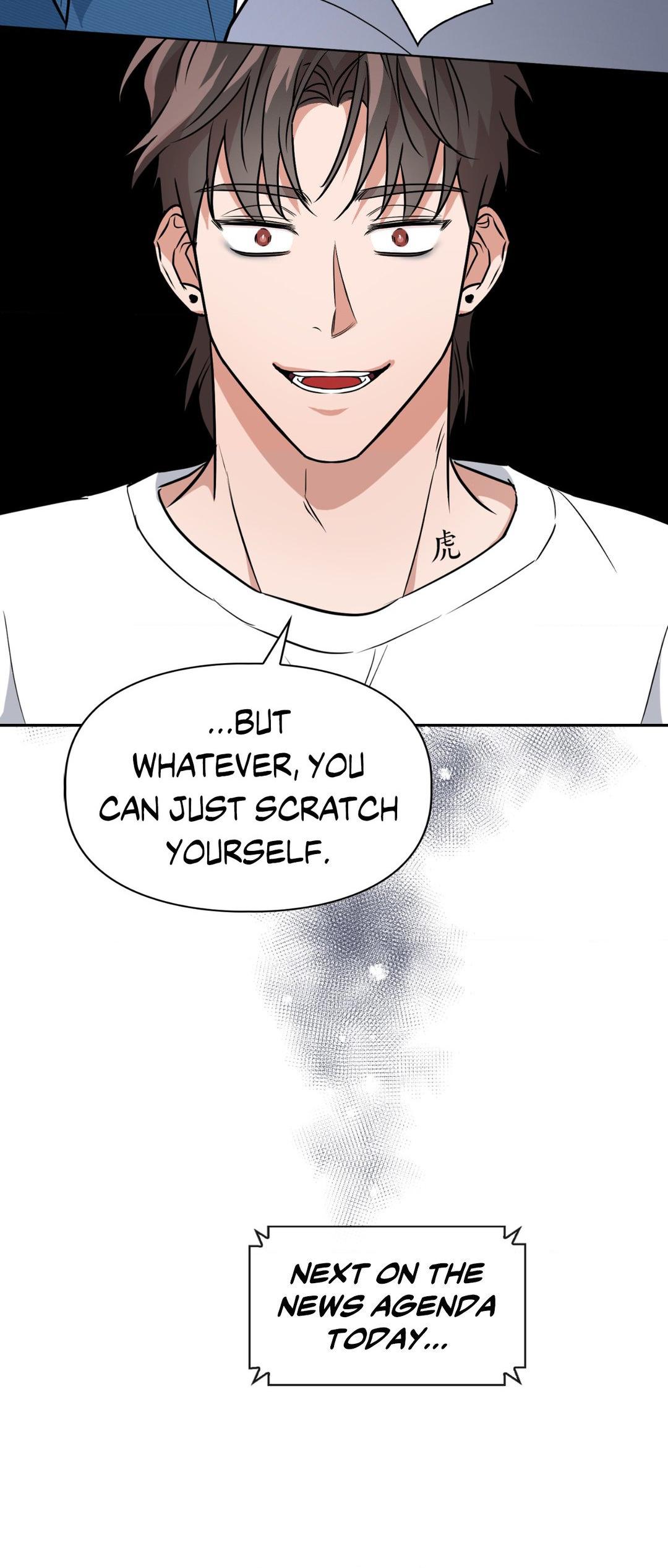 BAITS Chapter 56 page 21 - 
