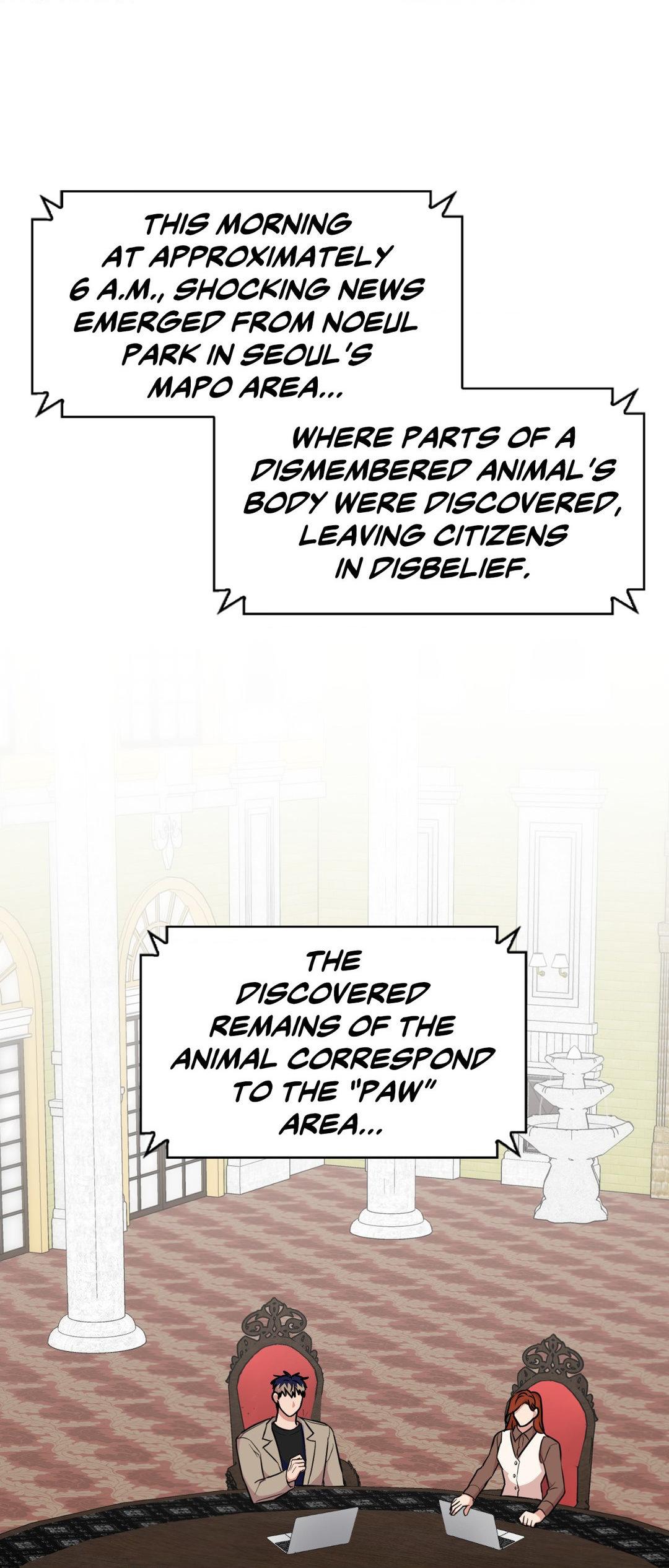 BAITS Chapter 56 page 22 - 