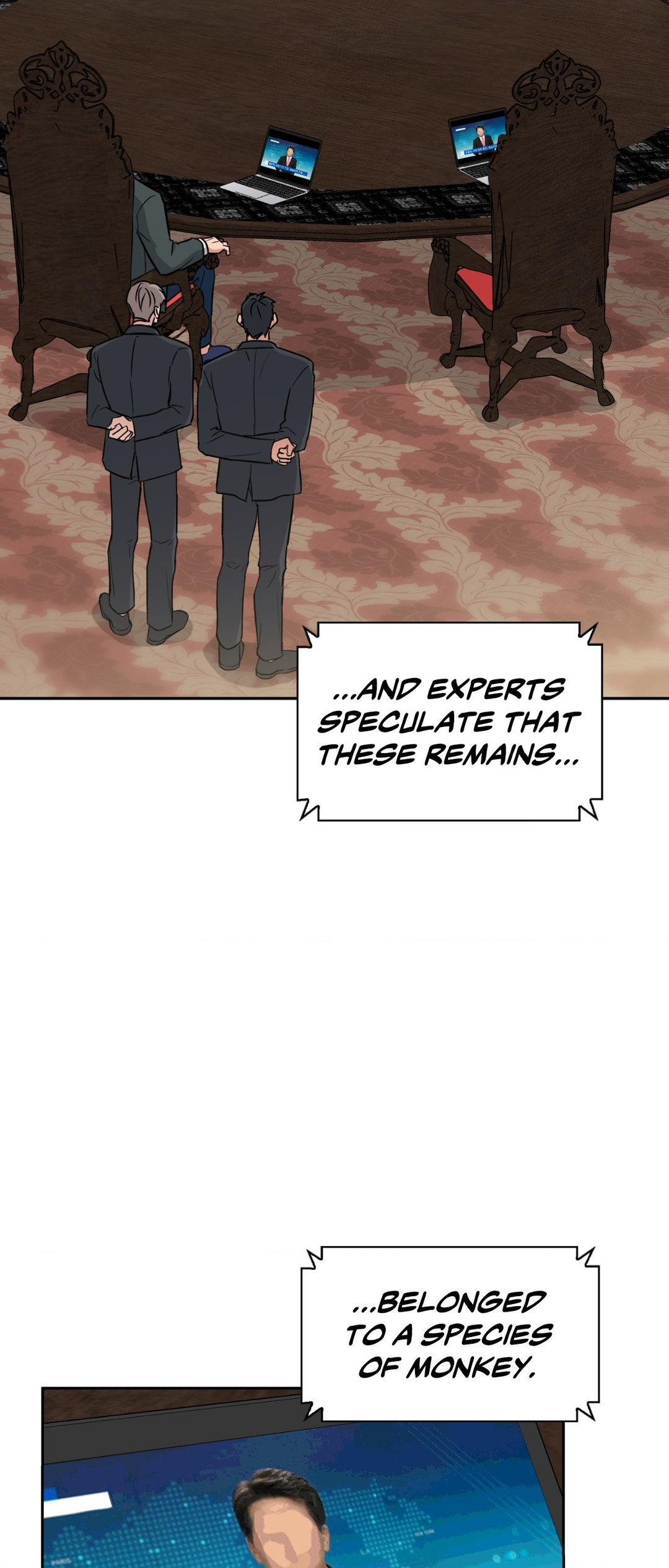 BAITS Chapter 56 page 23 - 