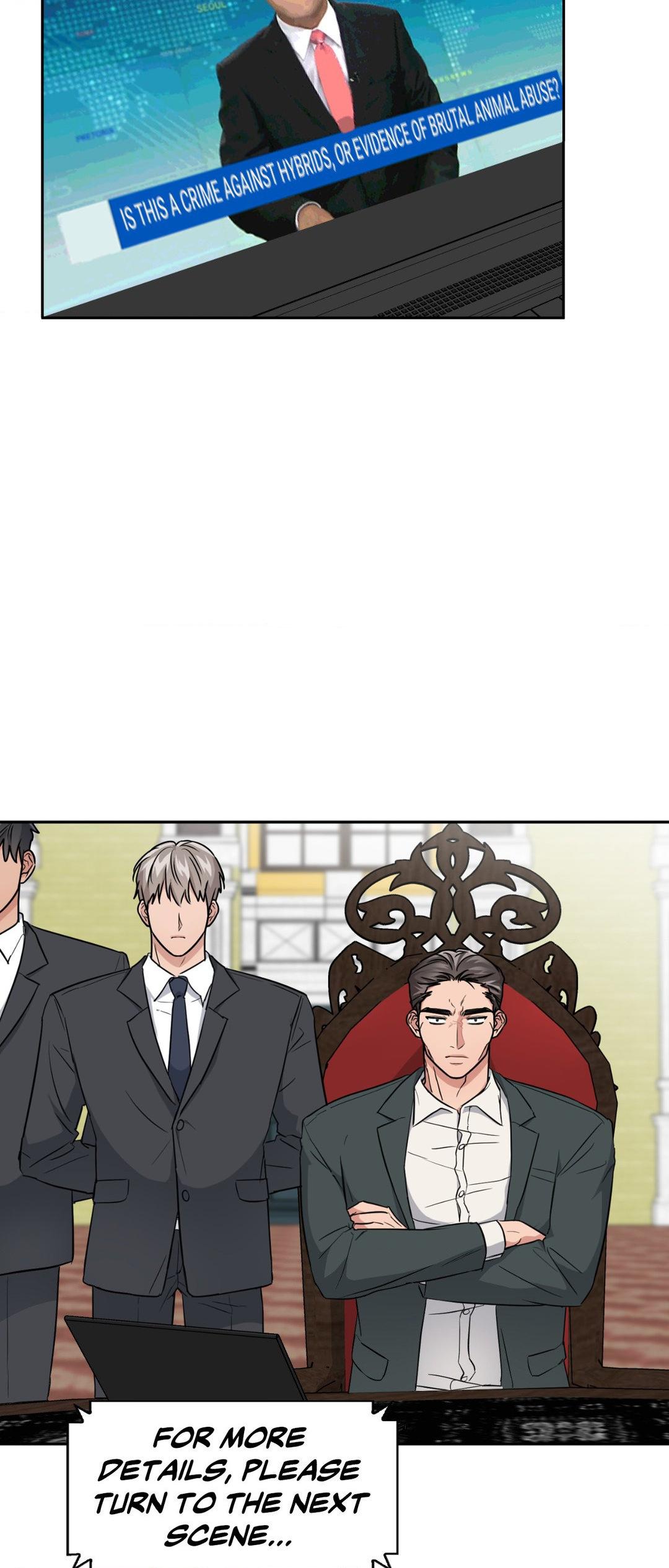 BAITS Chapter 56 page 24 - 