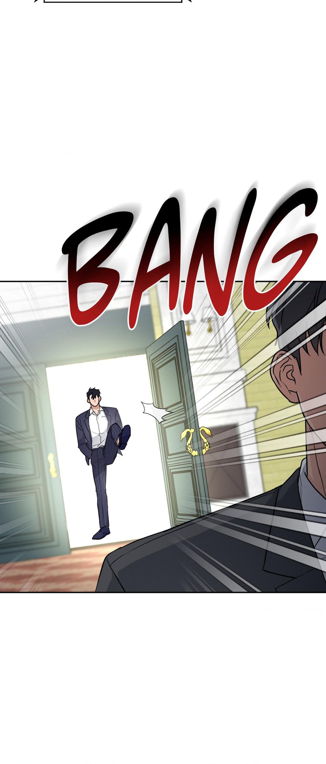 BAITS Chapter 56 page 25 - 