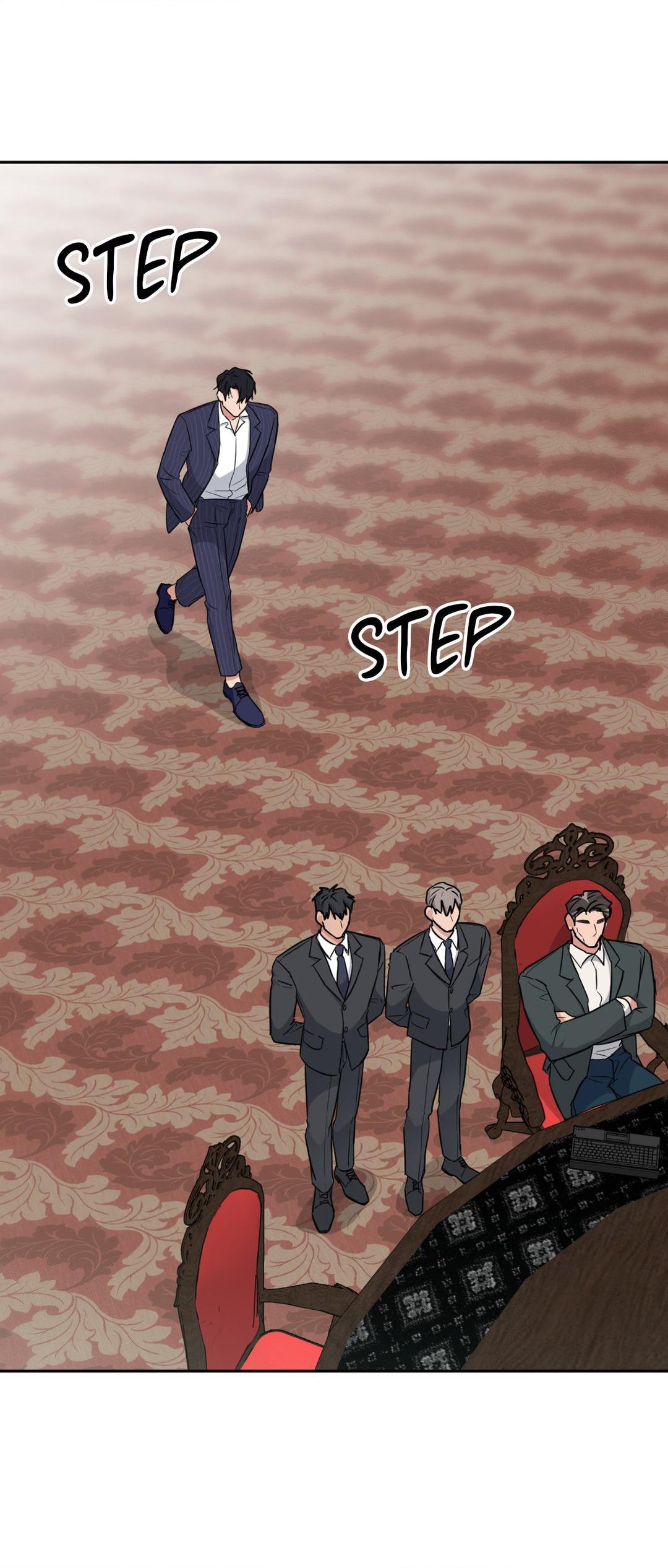 BAITS Chapter 56 page 26 - 