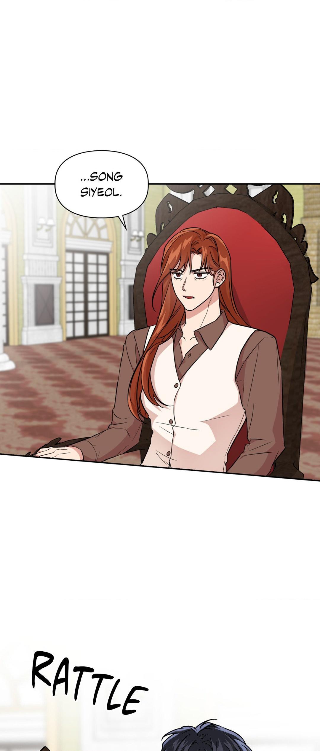 BAITS Chapter 56 page 27 - 