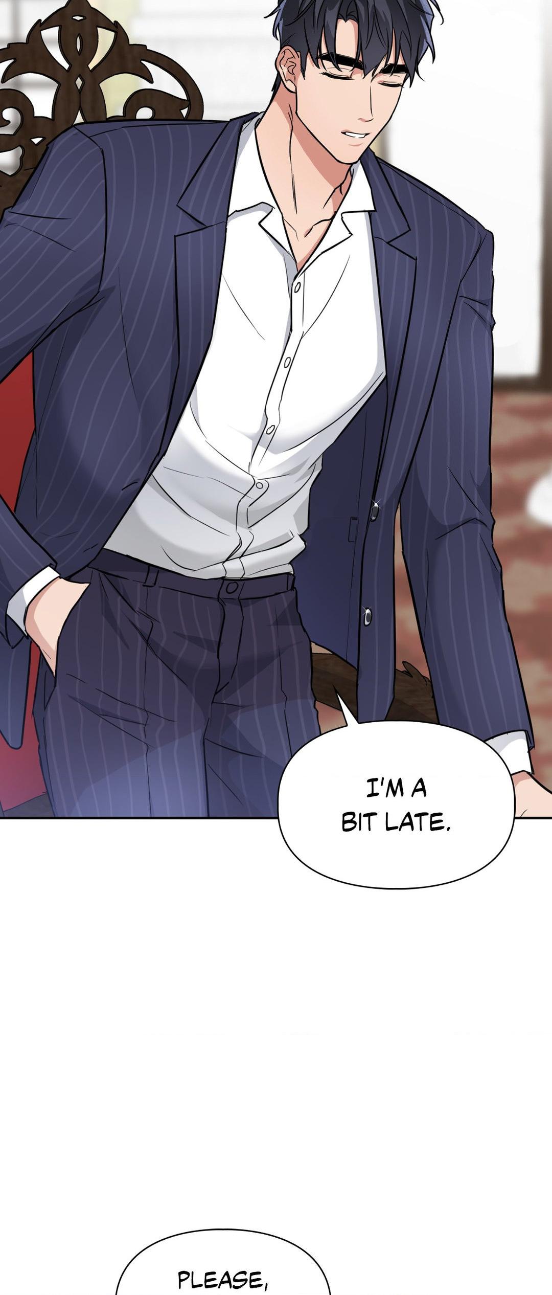 BAITS Chapter 56 page 28 - 