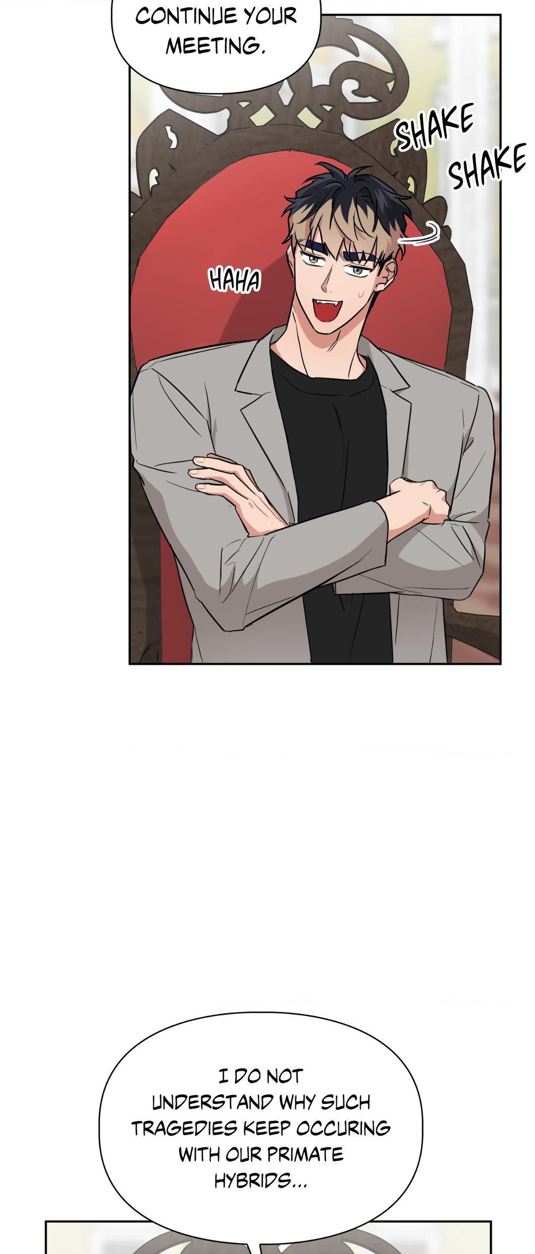 BAITS Chapter 56 page 29 - 
