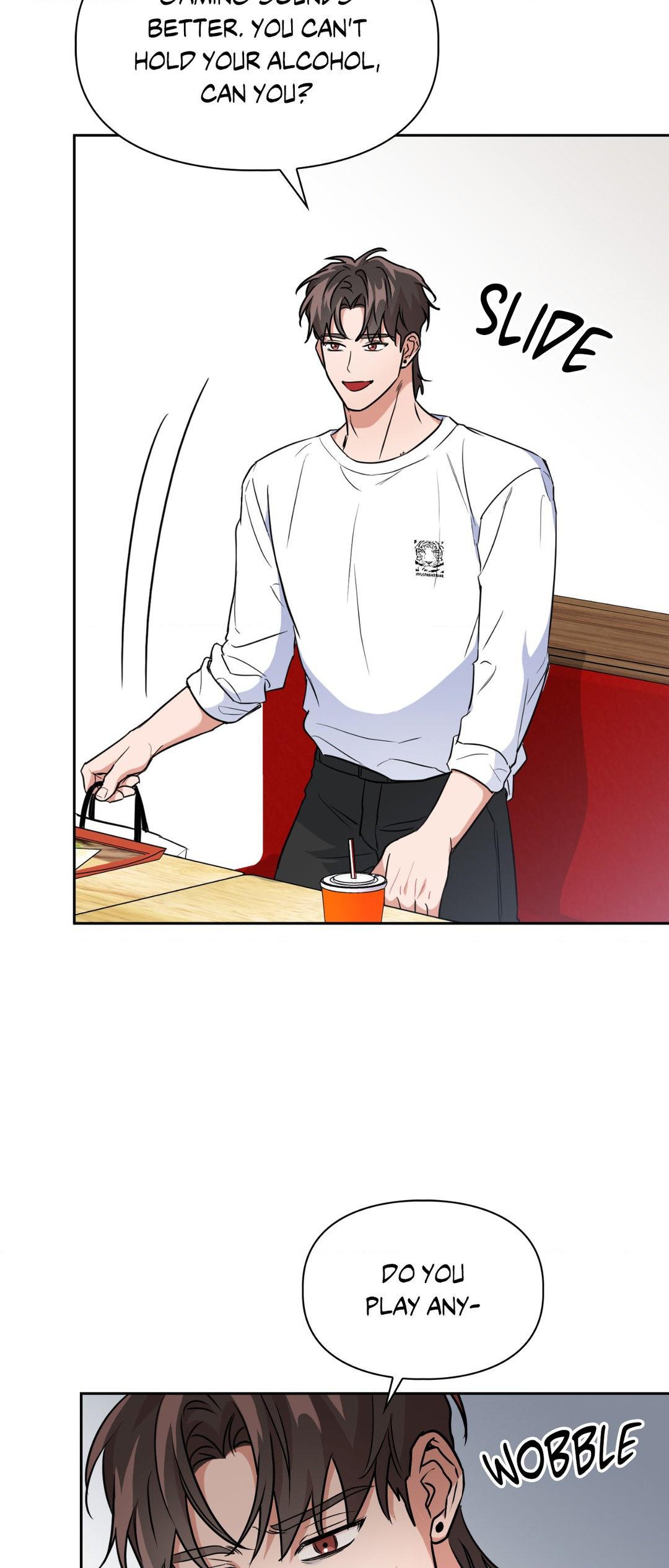 BAITS Chapter 56 page 4 - 