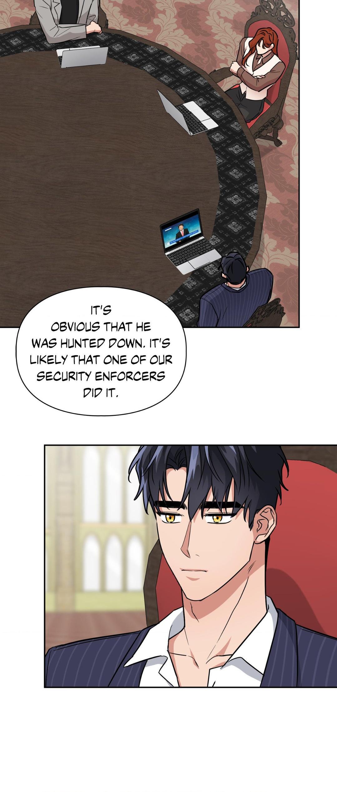 BAITS Chapter 56 page 31 - 