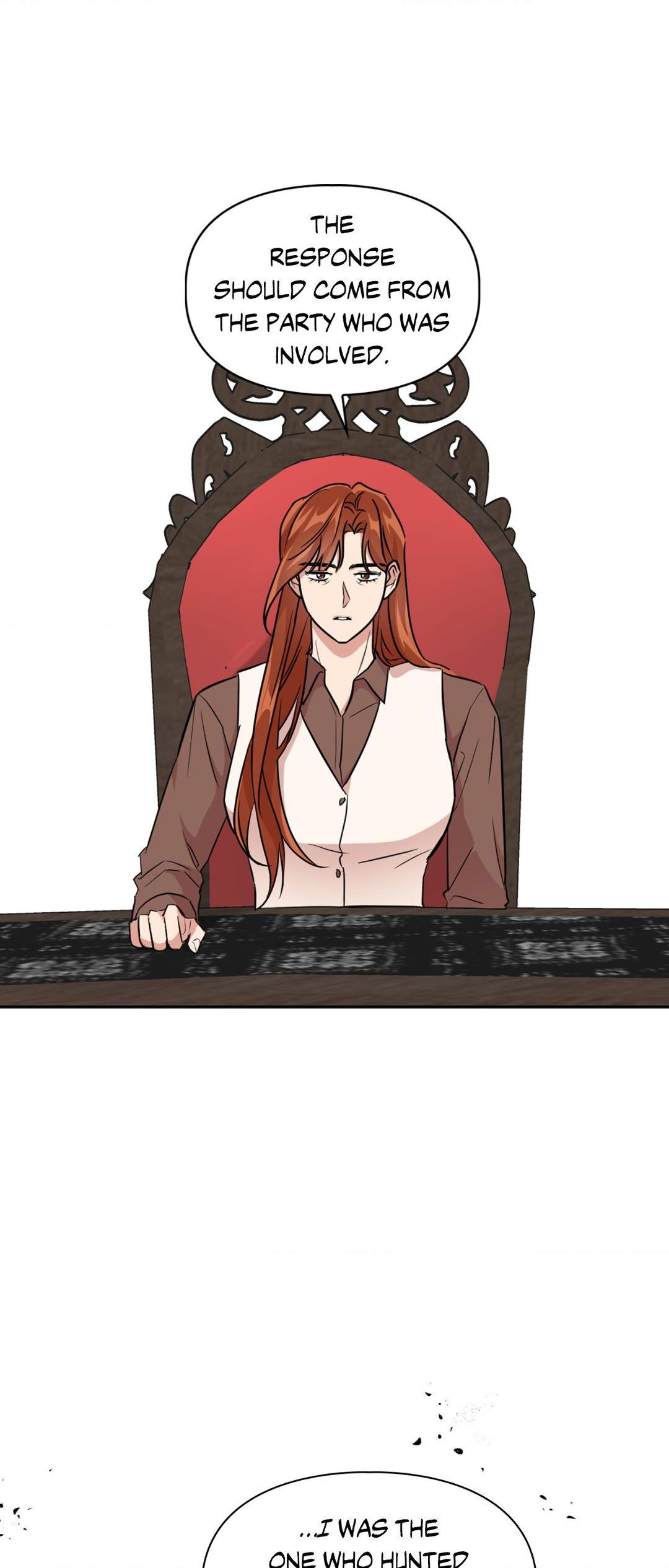 BAITS Chapter 56 page 32 - 
