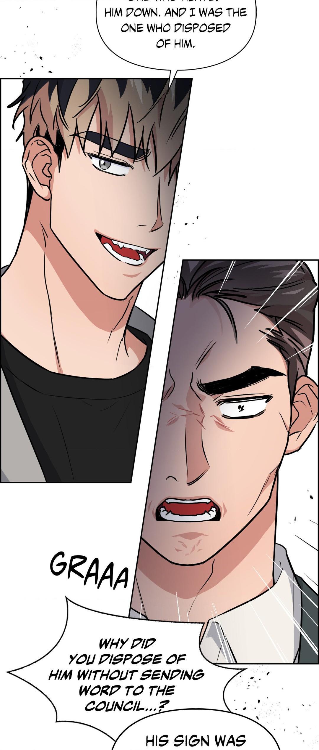 BAITS Chapter 56 page 33 - 