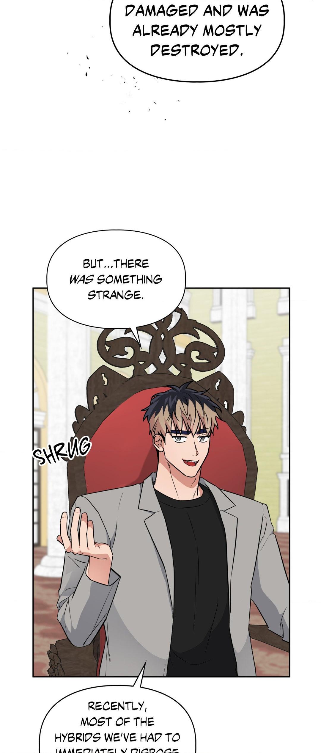 BAITS Chapter 56 page 34 - 