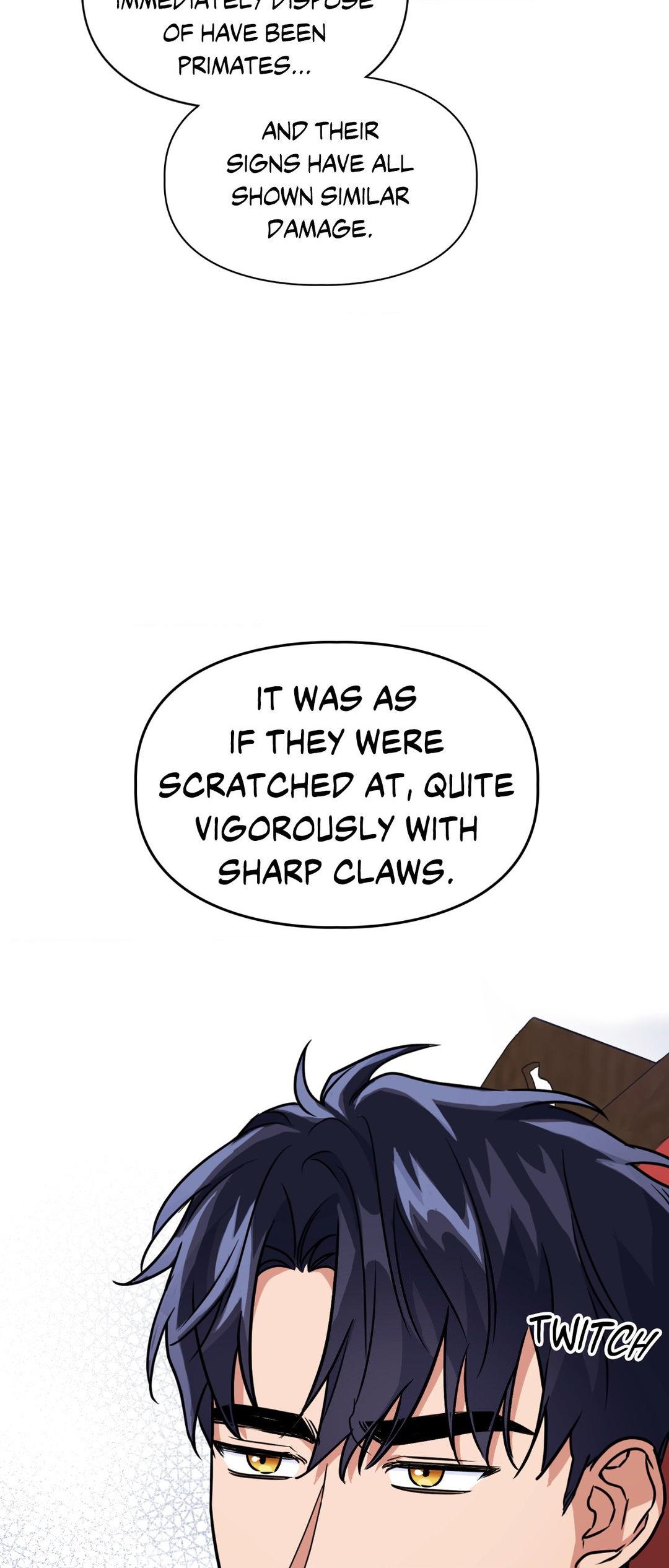 BAITS Chapter 56 page 35 - 