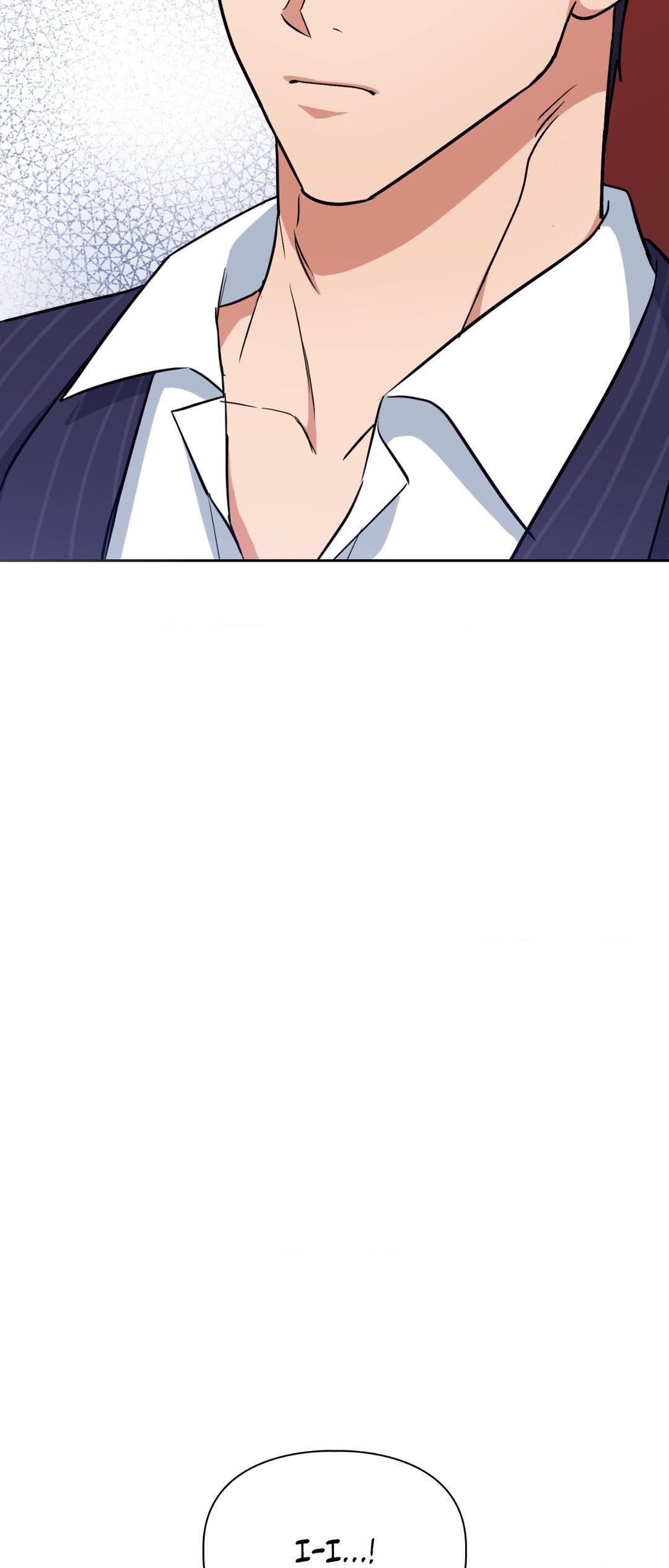 BAITS Chapter 56 page 36 - 
